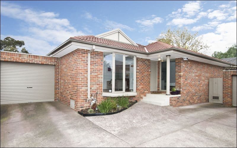 70a Para Road, MONTMORENCY VIC 3094, Montmorency - Image 1