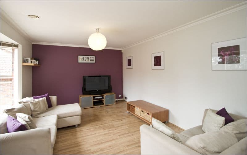 70a Para Road, MONTMORENCY VIC 3094, Montmorency - Thumbnail 2