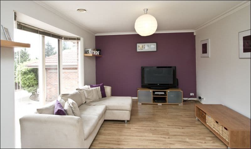 70a Para Road, MONTMORENCY VIC 3094, Montmorency - Thumbnail 3