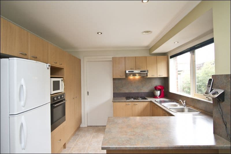 70a Para Road, MONTMORENCY VIC 3094, Montmorency - Thumbnail 4