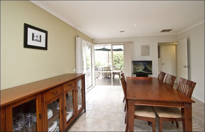 70a Para Road, MONTMORENCY VIC 3094, Montmorency - Thumbnail 5