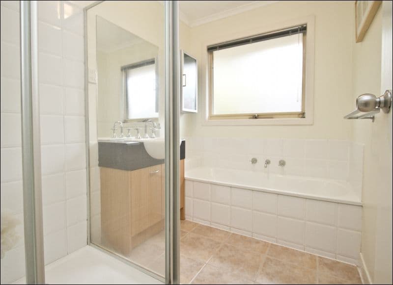 70a Para Road, MONTMORENCY VIC 3094, Montmorency - Thumbnail 6