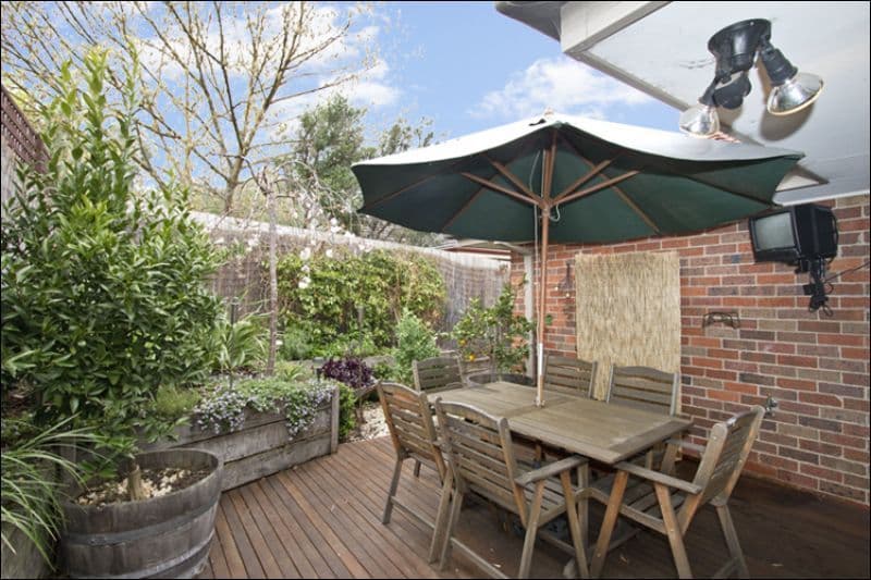 70a Para Road, MONTMORENCY VIC 3094, Montmorency - Thumbnail 7