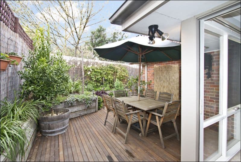 70a Para Road, MONTMORENCY VIC 3094, Montmorency - Thumbnail 8