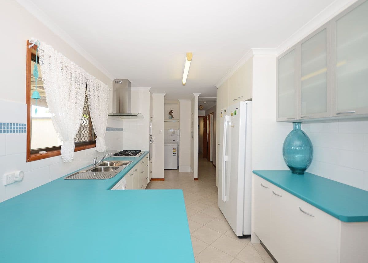41 John Street, Scarness QLD 4655, Scarness - Thumbnail 3