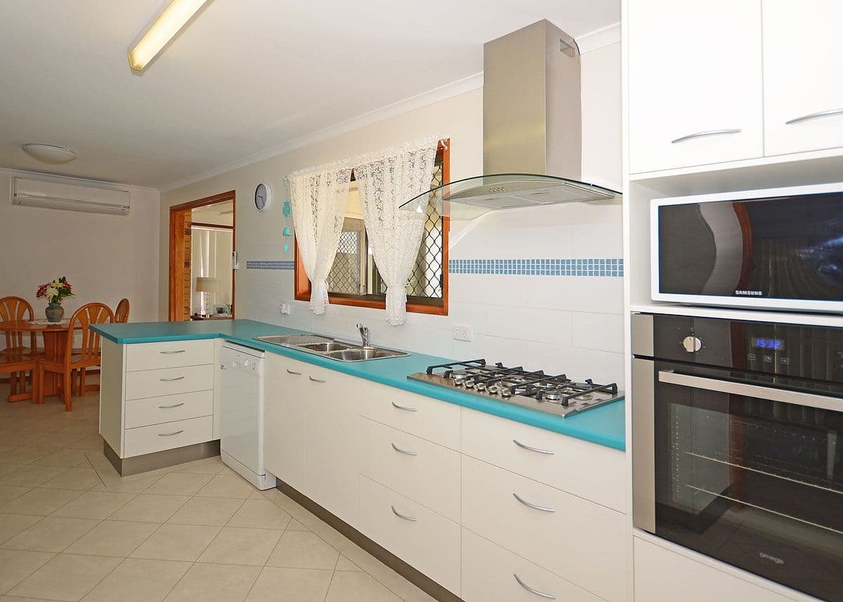41 John Street, Scarness QLD 4655, Scarness - Thumbnail 5
