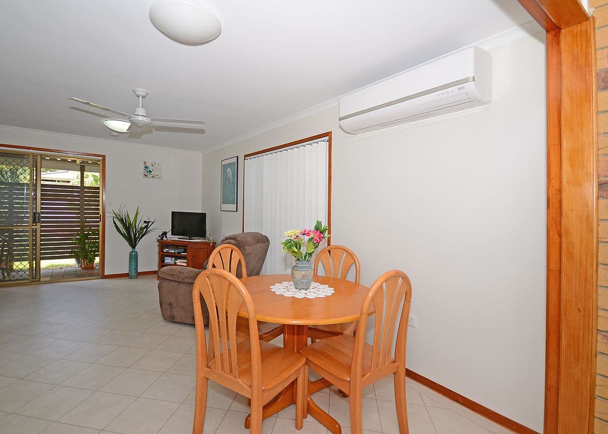 41 John Street, Scarness QLD 4655, Scarness - Thumbnail 6