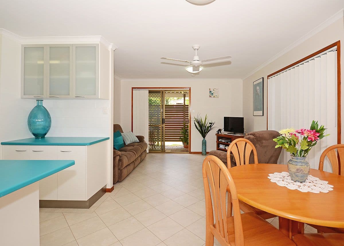 41 John Street, Scarness QLD 4655, Scarness - Thumbnail 7
