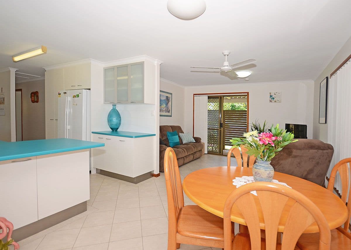 41 John Street, Scarness QLD 4655, Scarness - Thumbnail 8