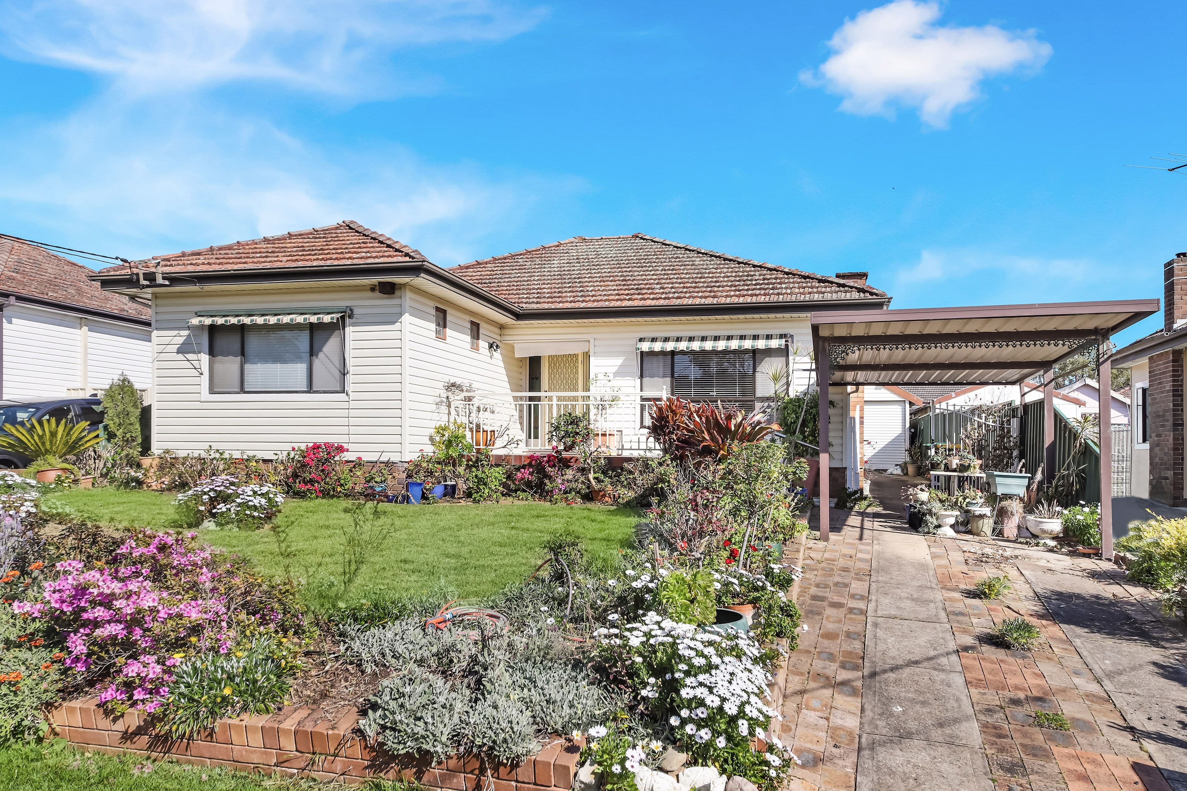 16 Worland Street, Yagoona - Image 1