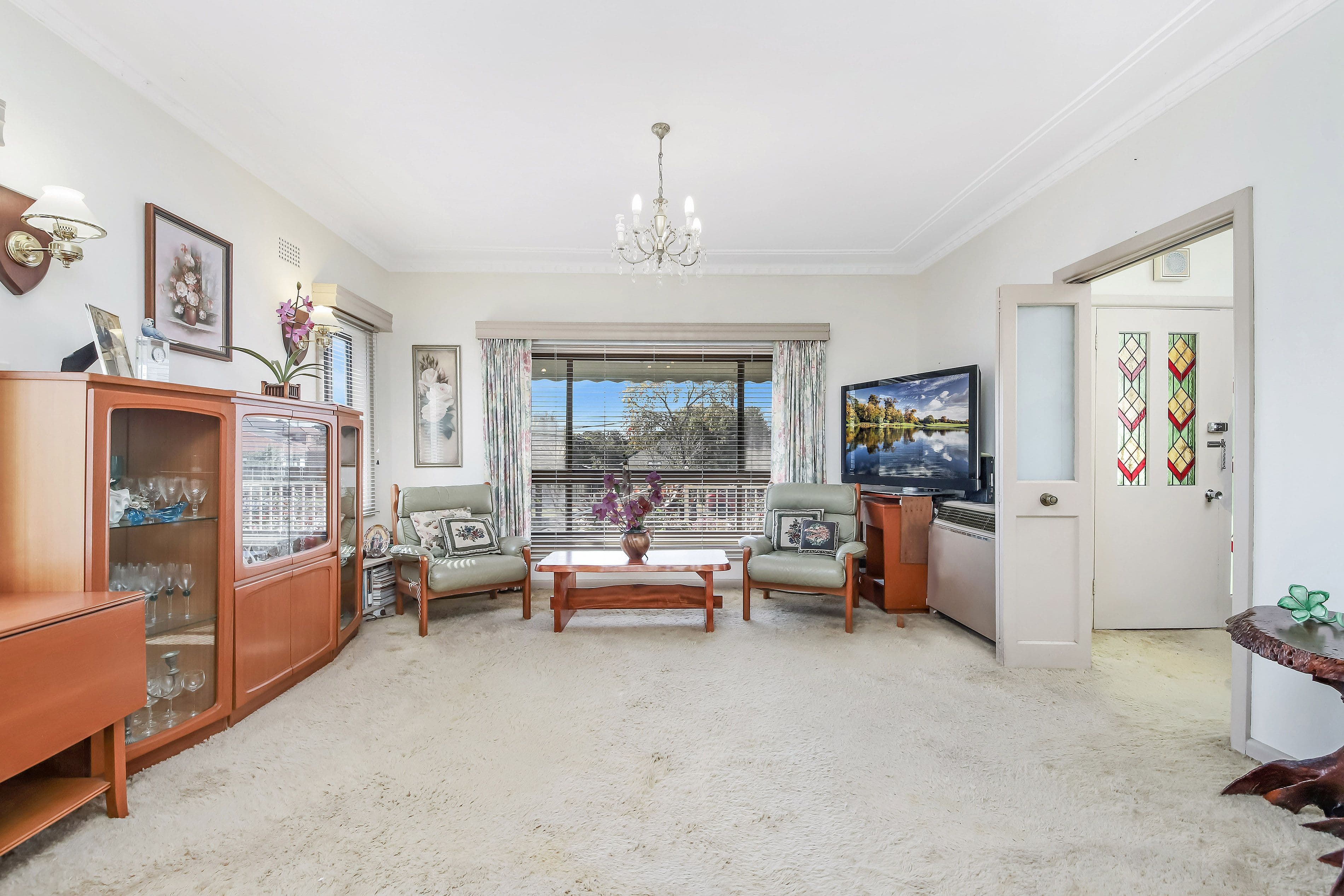 16 Worland Street, Yagoona - Thumbnail 2