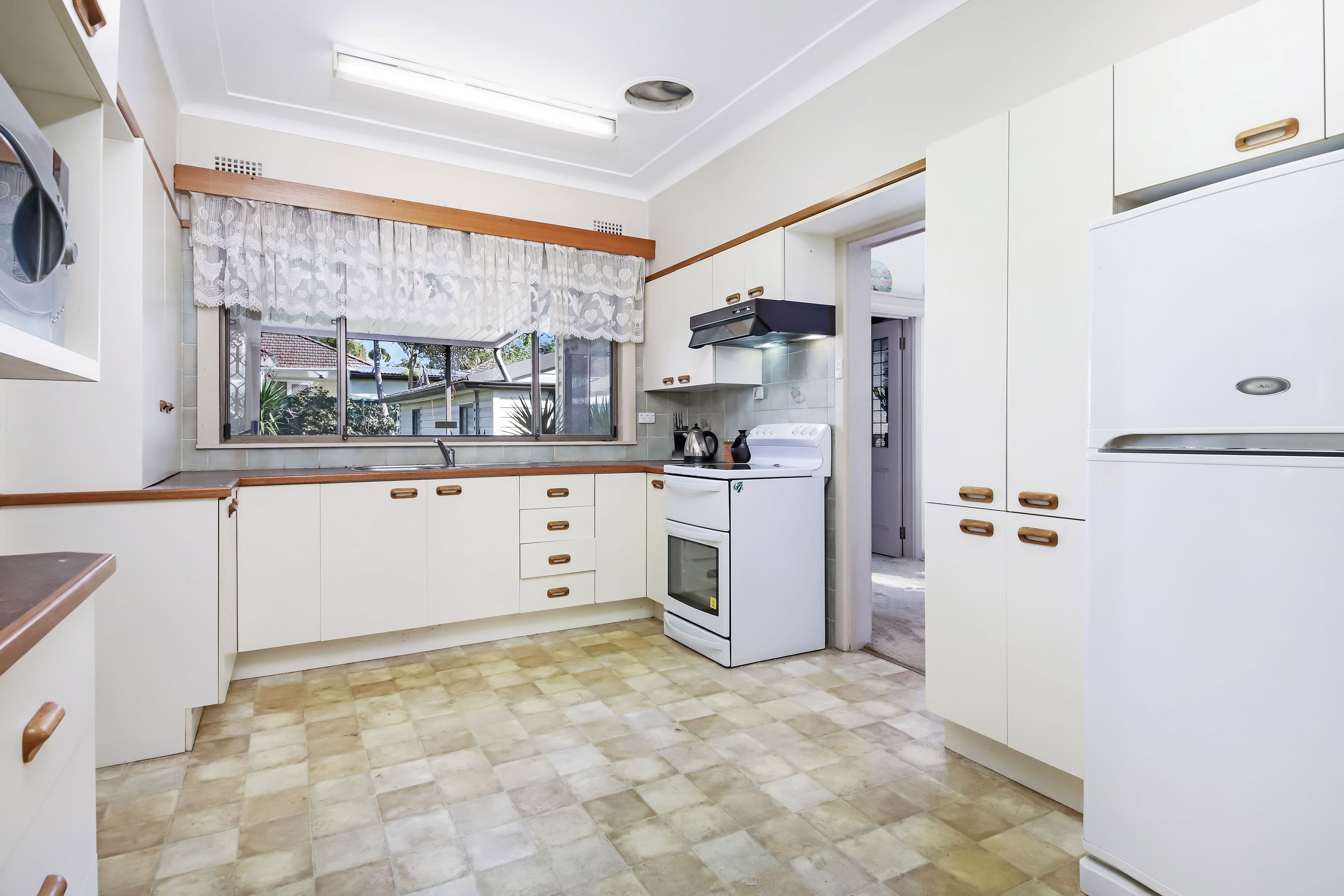16 Worland Street, Yagoona - Thumbnail 3