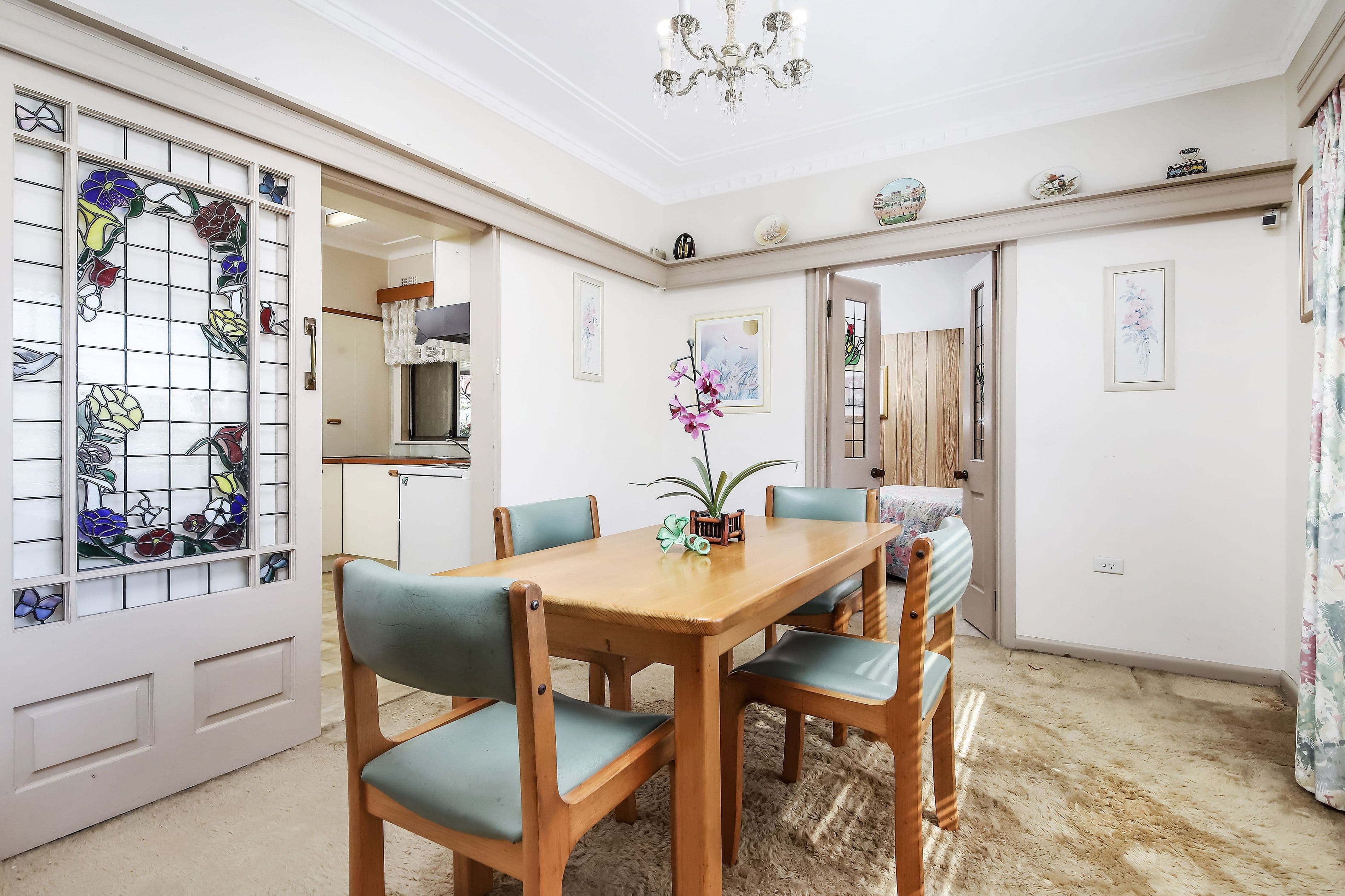 16 Worland Street, Yagoona - Thumbnail 4