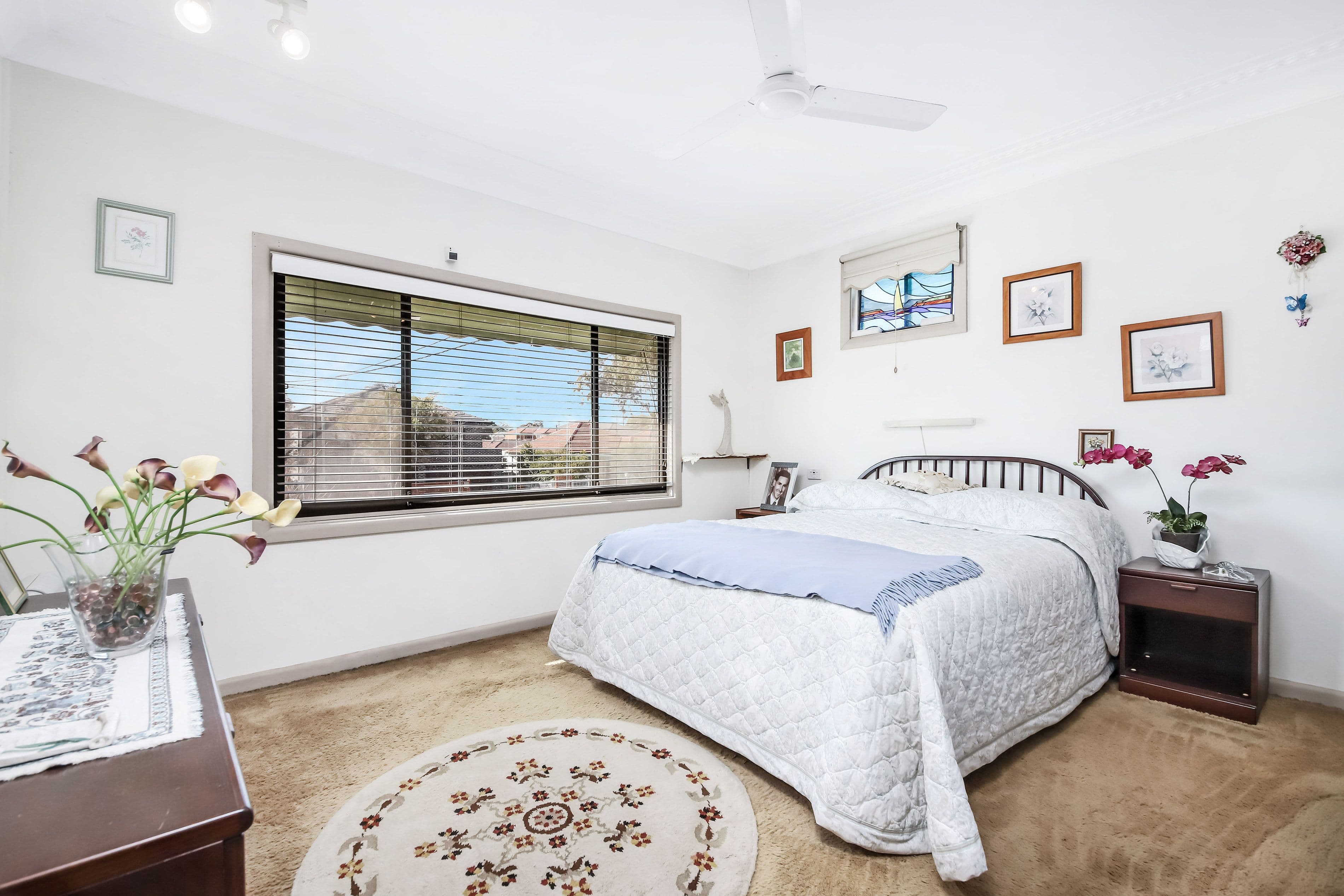 16 Worland Street, Yagoona - Thumbnail 5