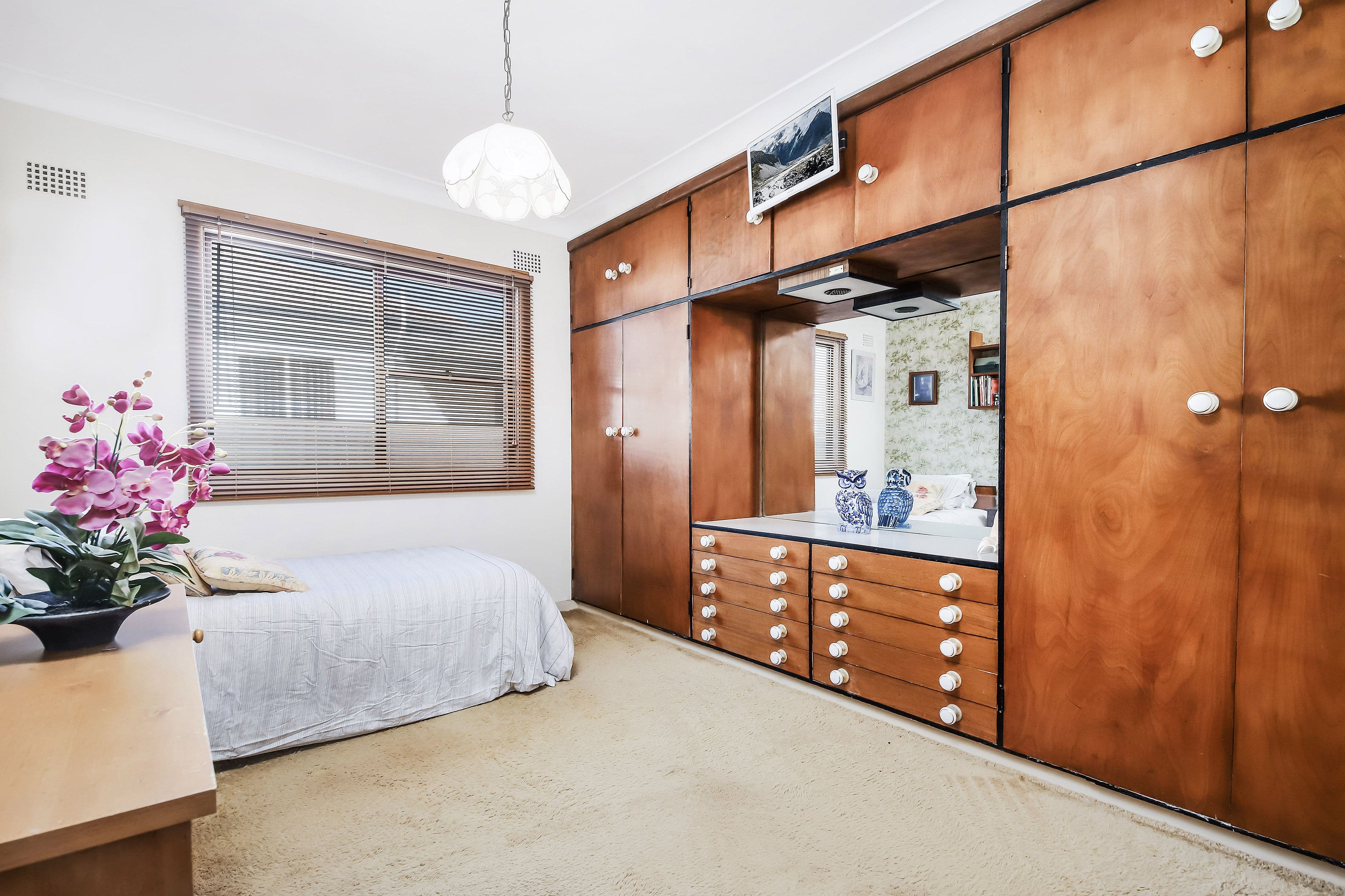 16 Worland Street, Yagoona - Thumbnail 6