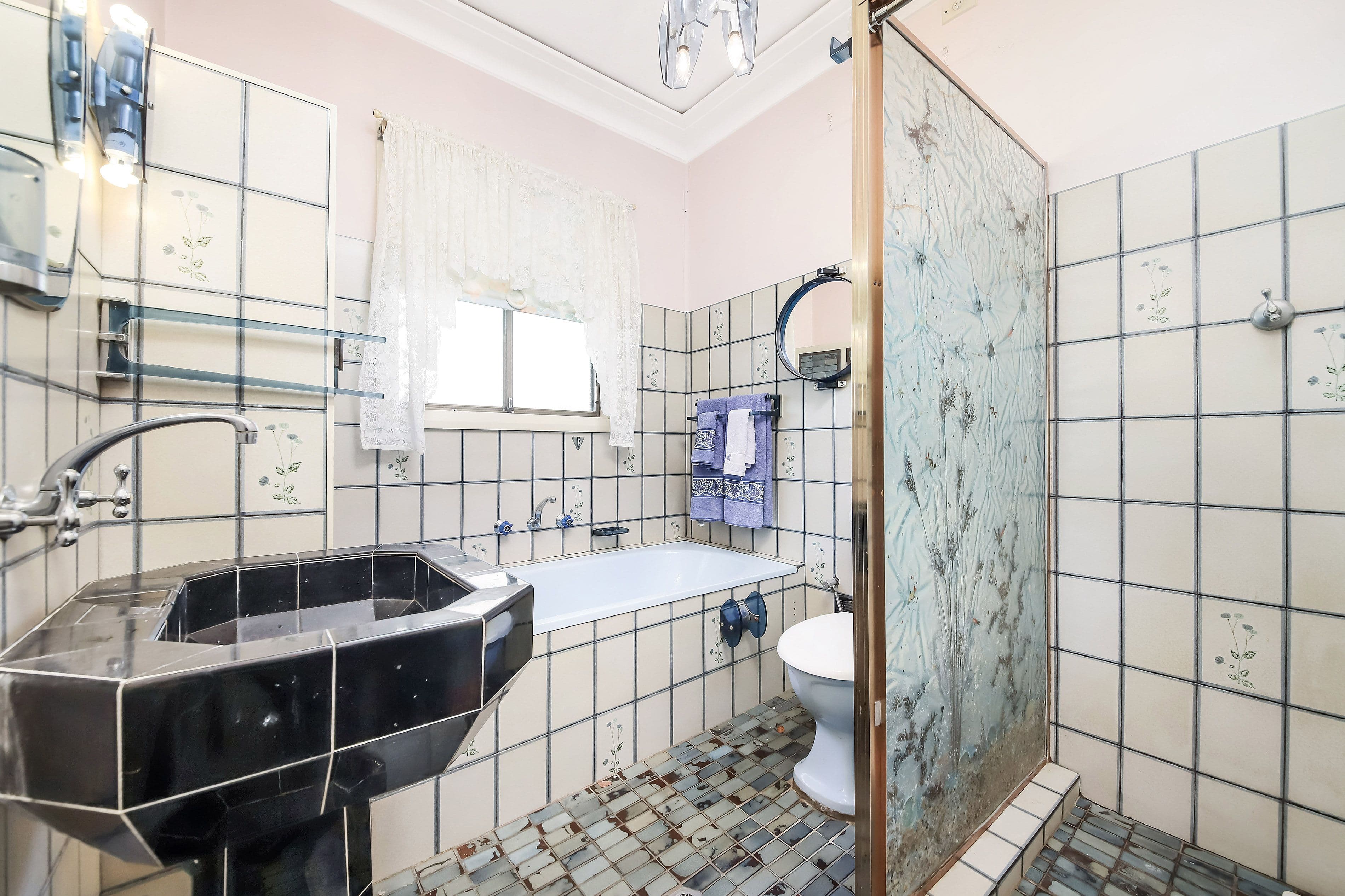 16 Worland Street, Yagoona - Thumbnail 7