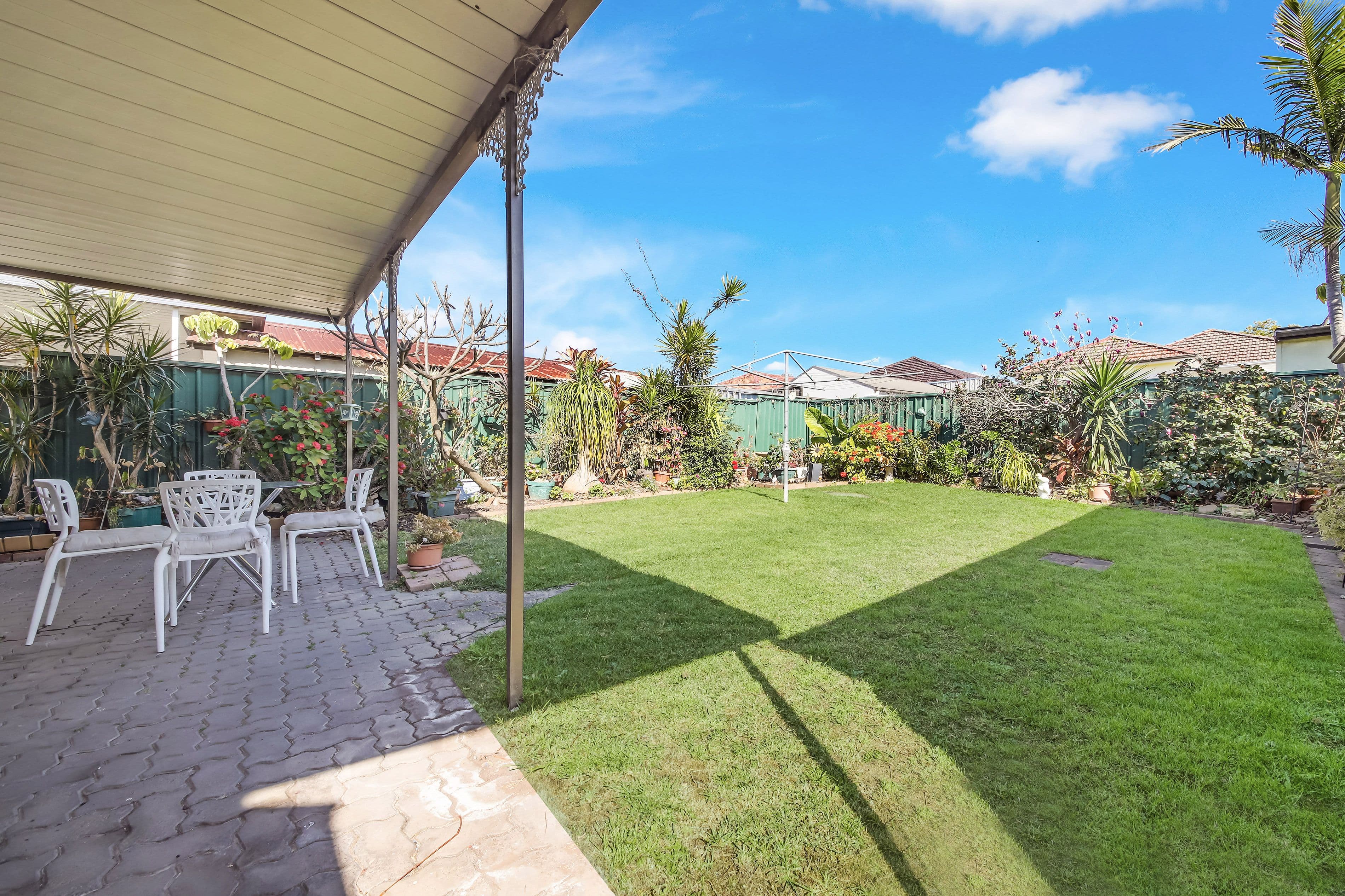 16 Worland Street, Yagoona - Thumbnail 8