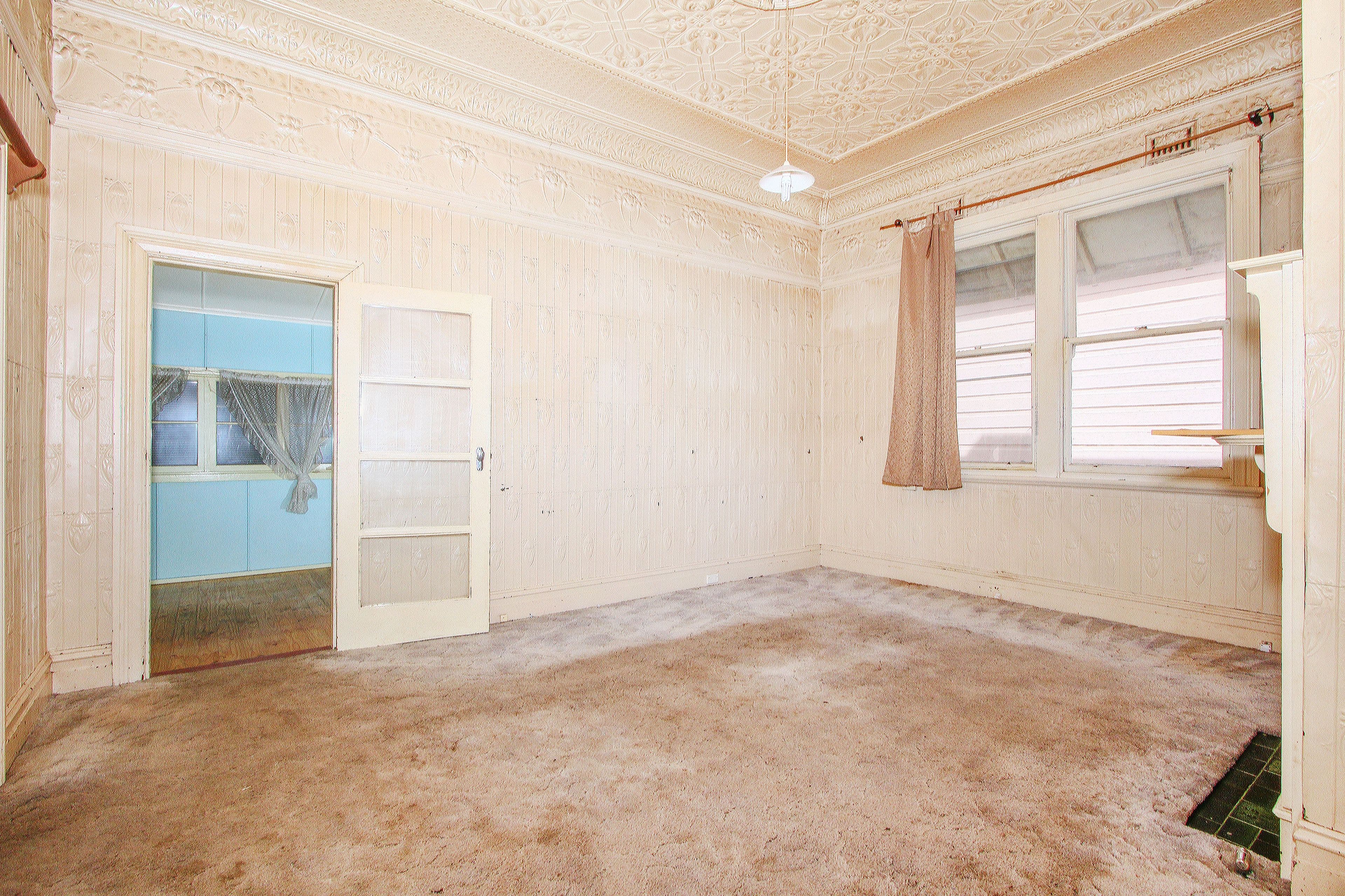 27 Lagoon Street, Goulburn - Thumbnail 4