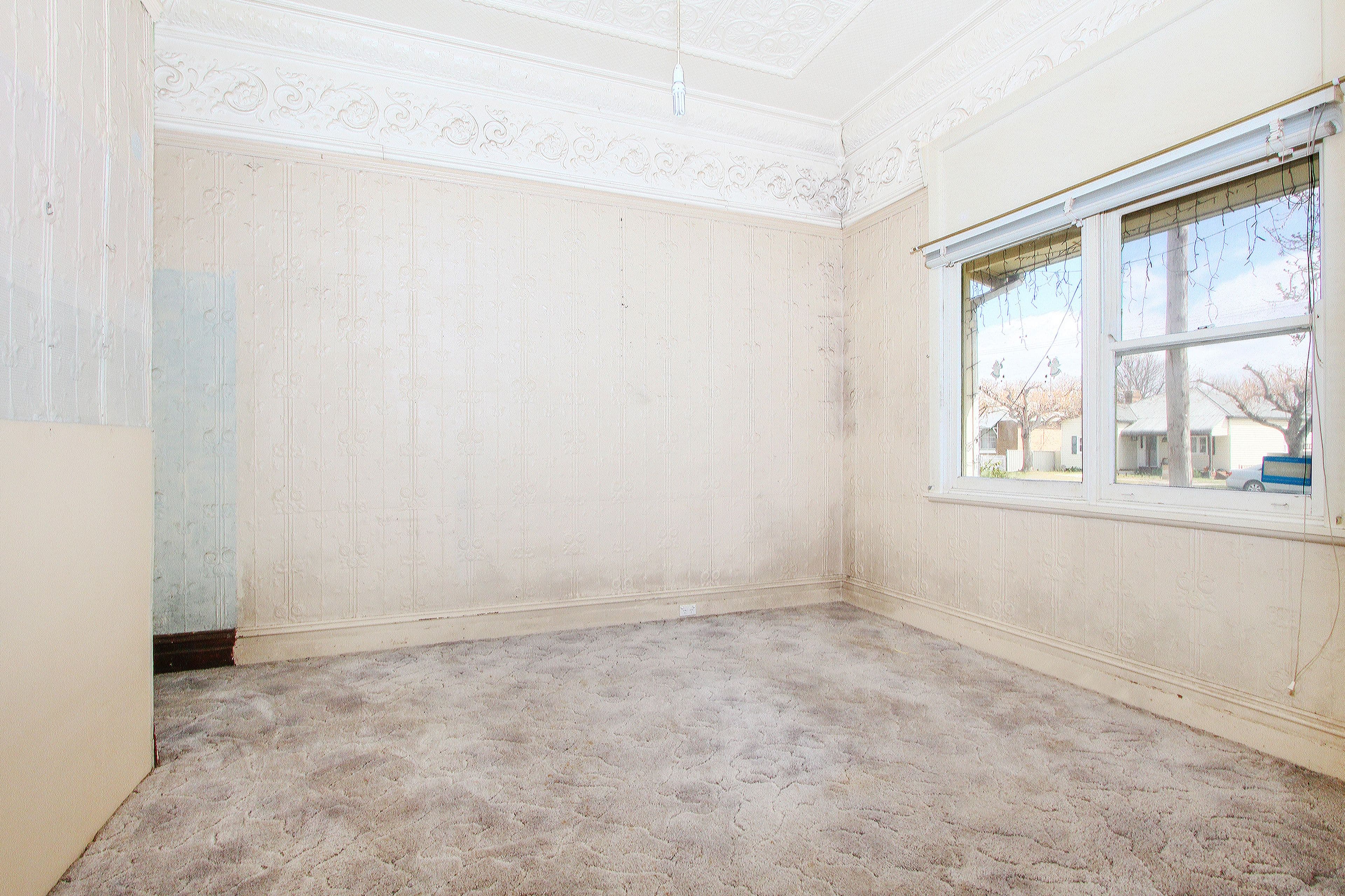 27 Lagoon Street, Goulburn - Thumbnail 7