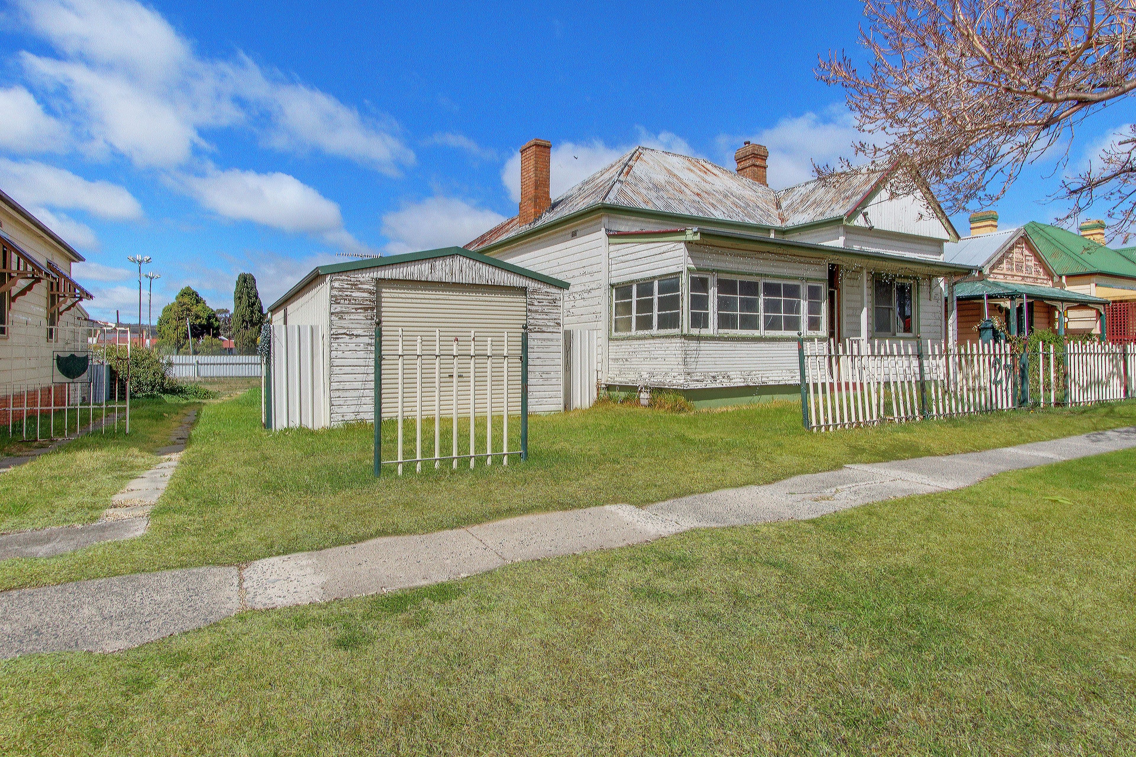 27 Lagoon Street, Goulburn - Thumbnail 8
