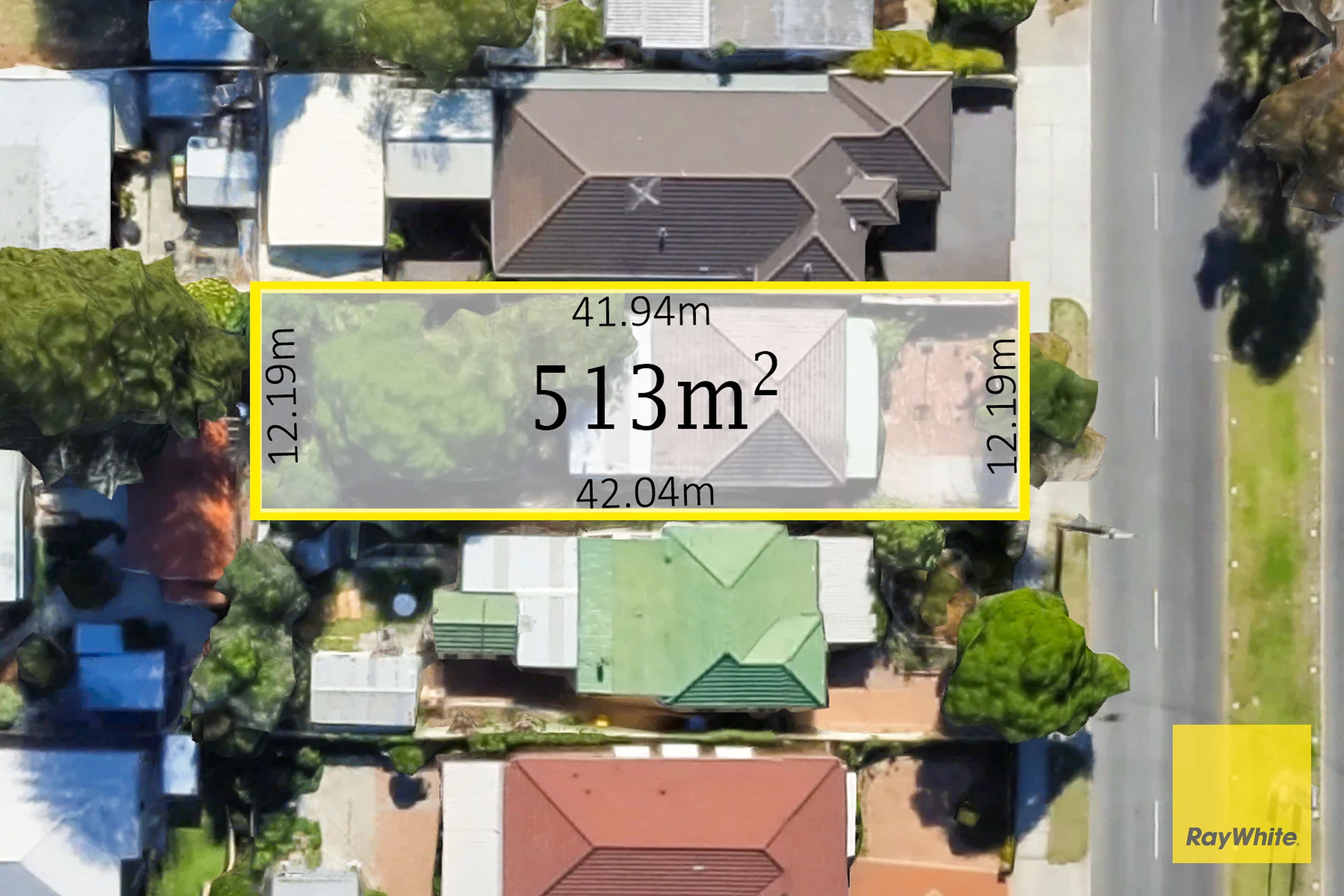 97 Crimea Street, Morley WA 6062, Morley - Image 1