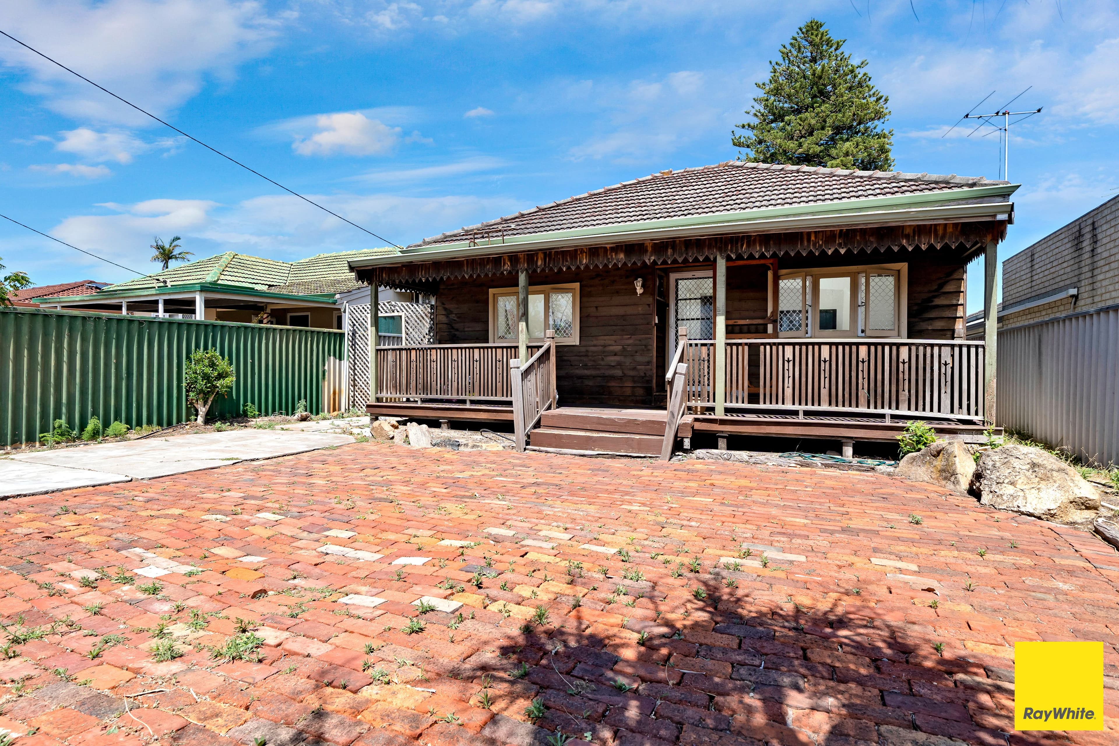 97 Crimea Street, Morley WA 6062, Morley - Thumbnail 2