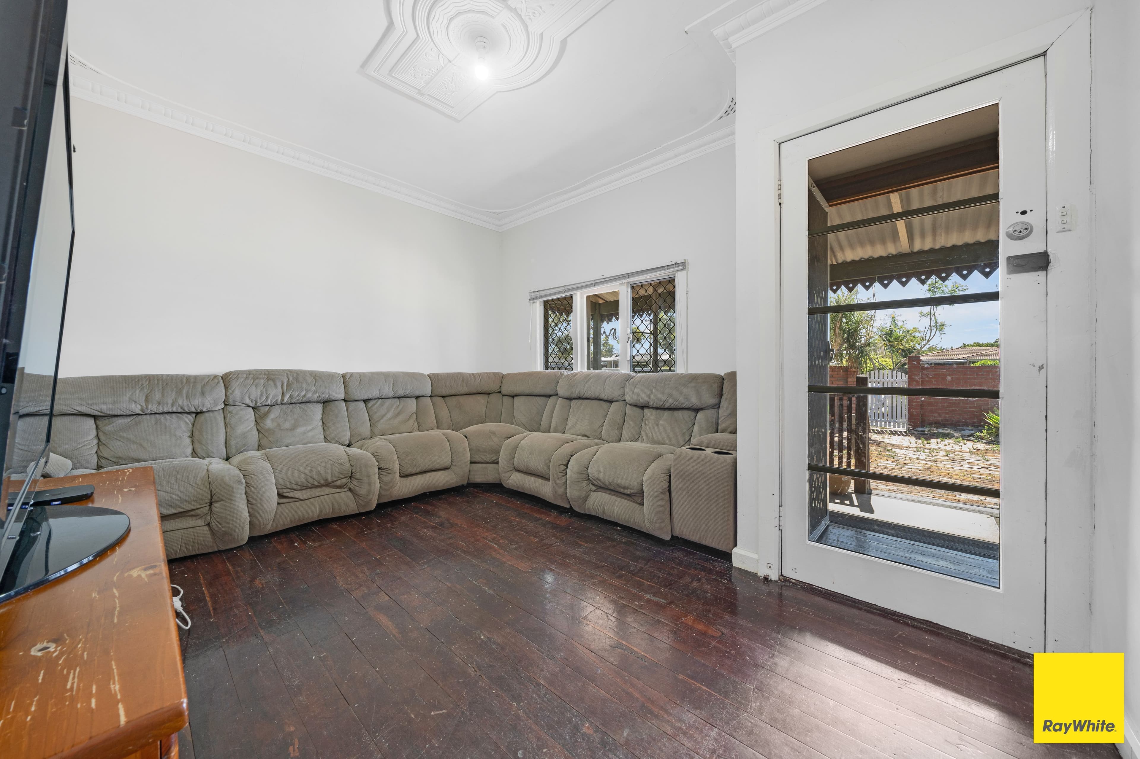 97 Crimea Street, Morley WA 6062, Morley - Thumbnail 3