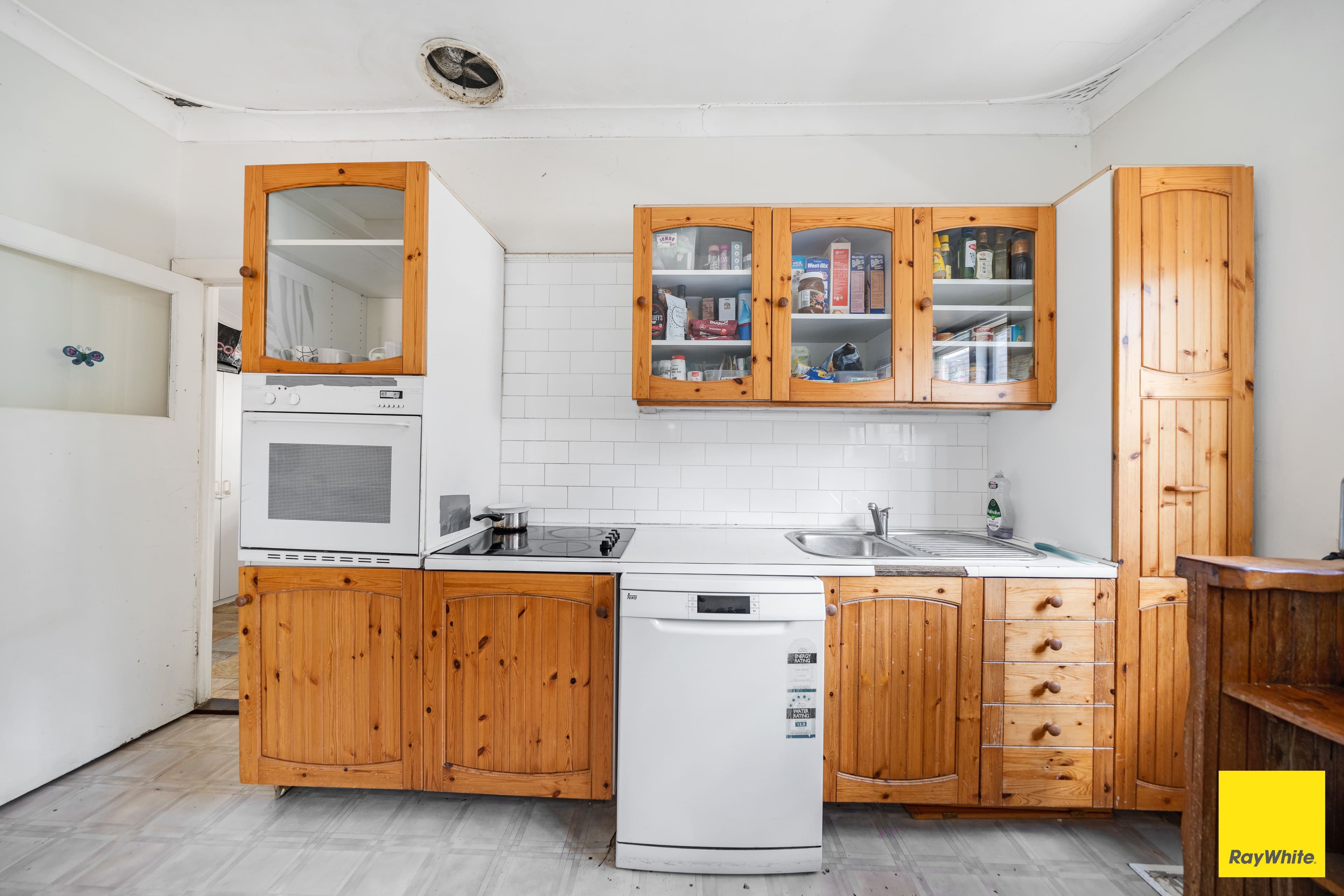 97 Crimea Street, Morley WA 6062, Morley - Thumbnail 4