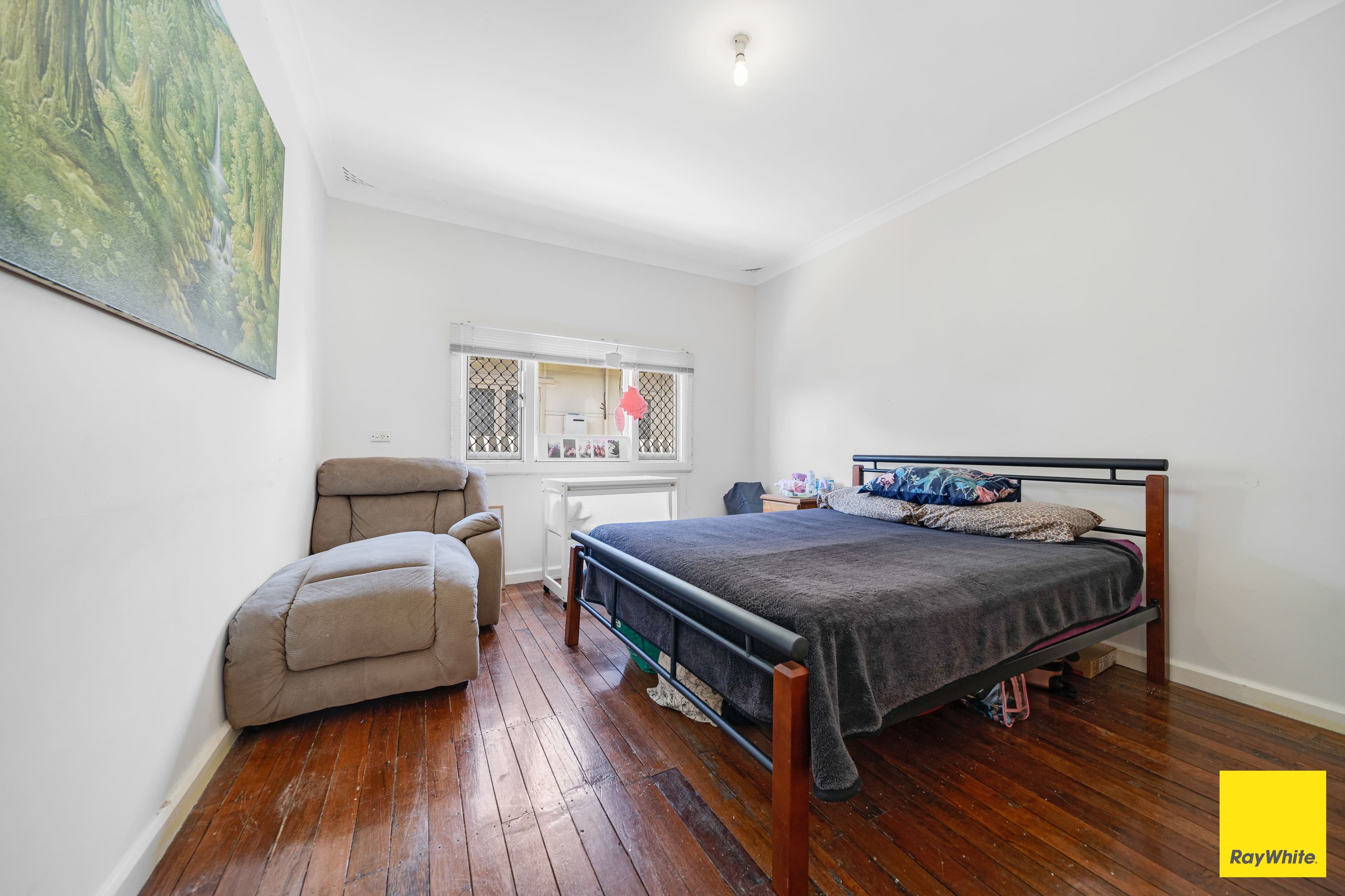 97 Crimea Street, Morley WA 6062, Morley - Thumbnail 5