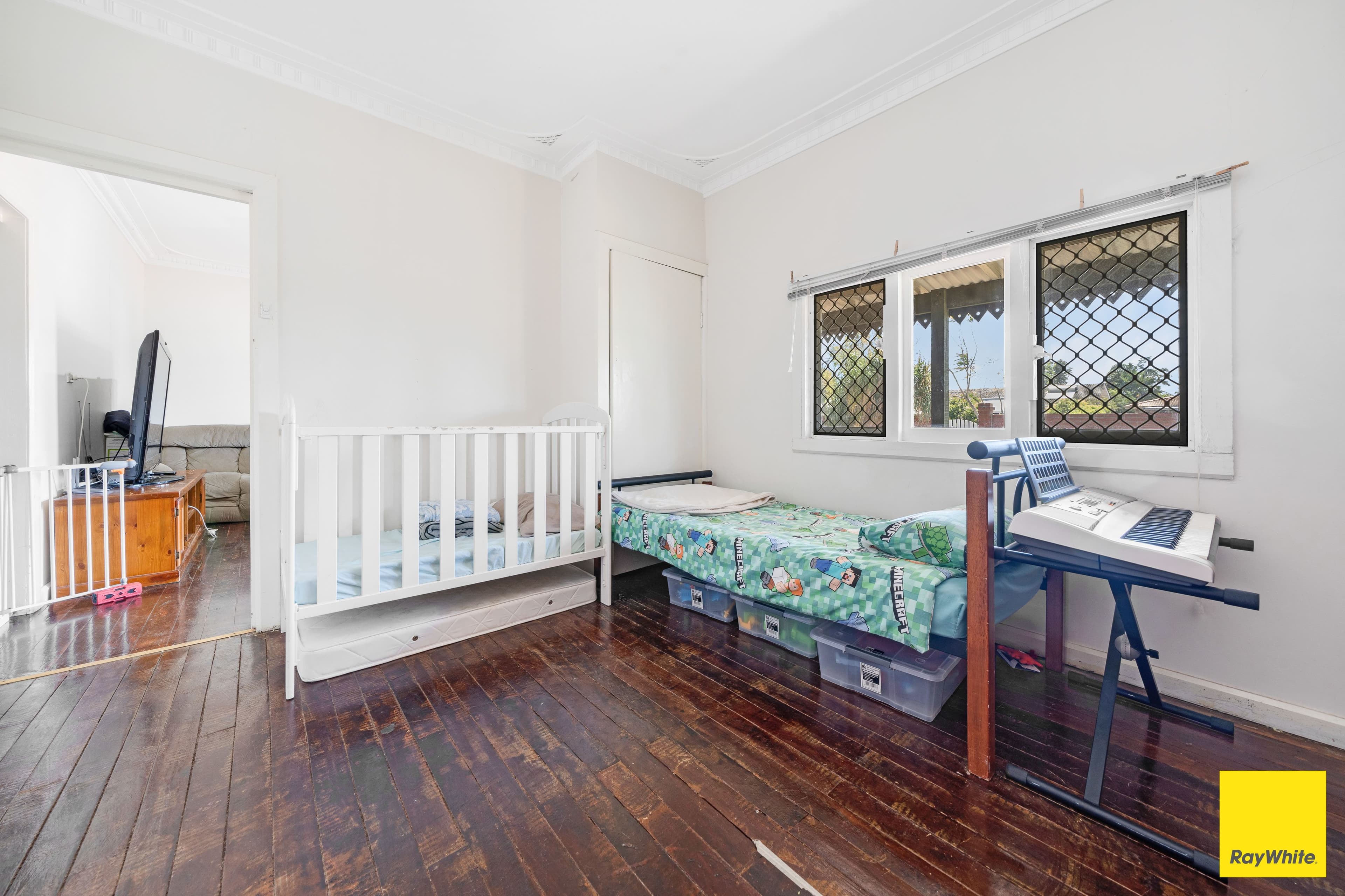 97 Crimea Street, Morley WA 6062, Morley - Thumbnail 6