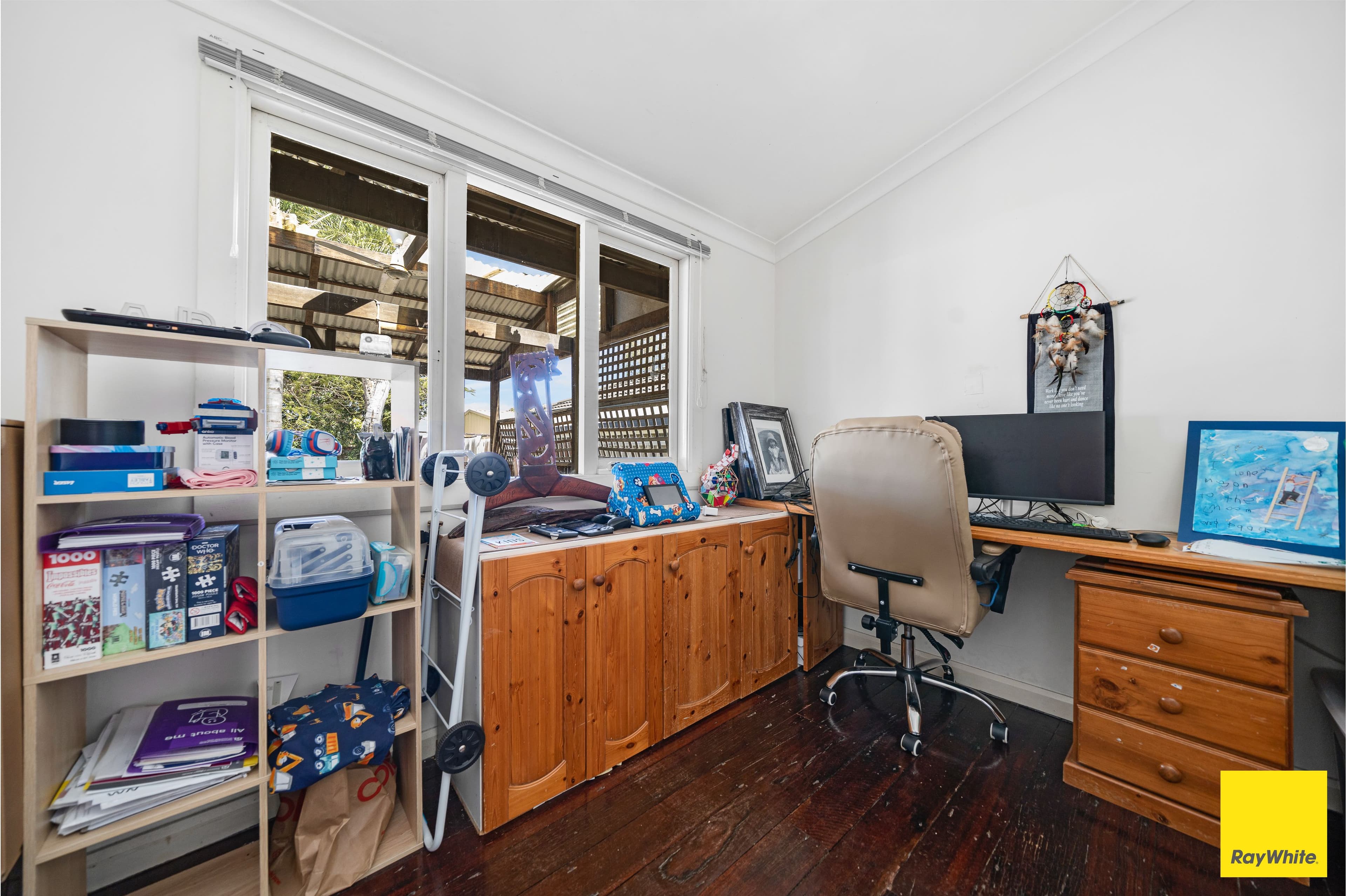 97 Crimea Street, Morley WA 6062, Morley - Thumbnail 7