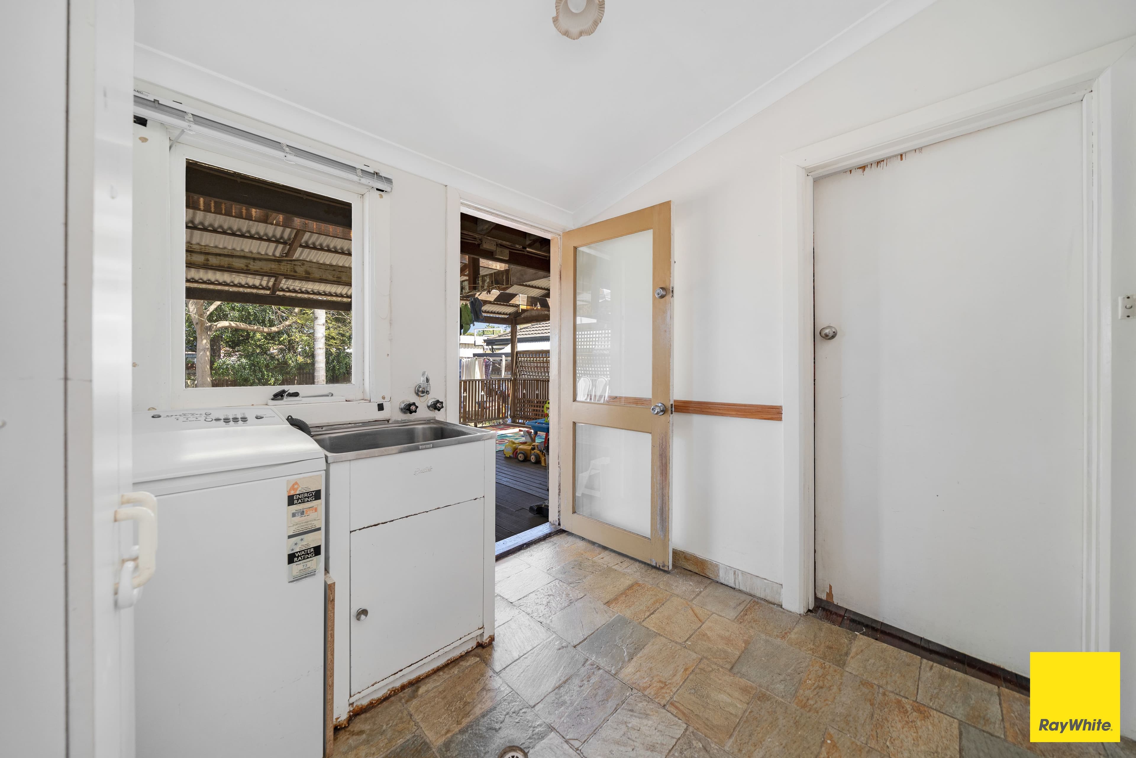 97 Crimea Street, Morley WA 6062, Morley - Thumbnail 8