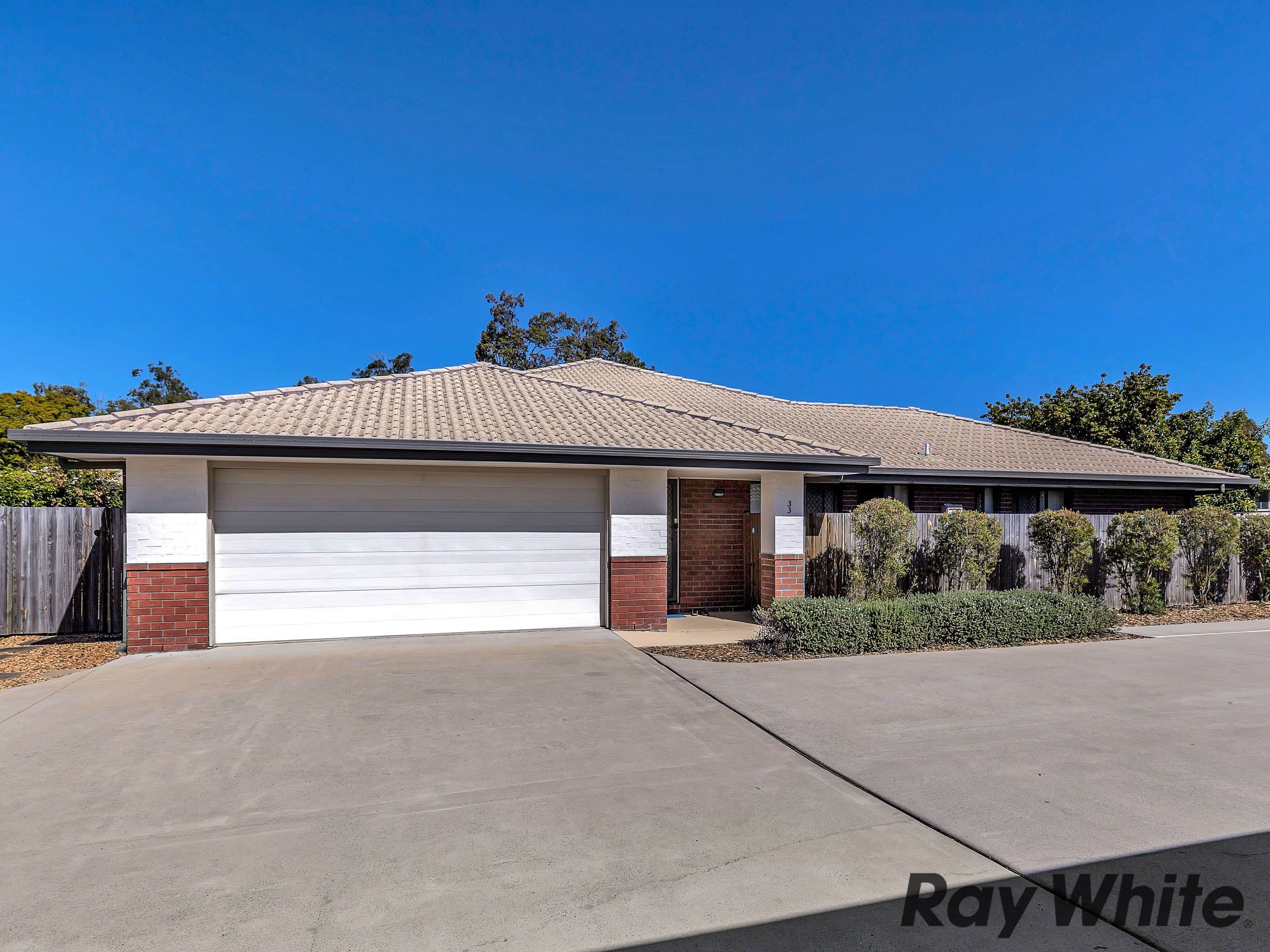 20 Neiwand Street, Calamvale QLD 4116, Calamvale - Image 1