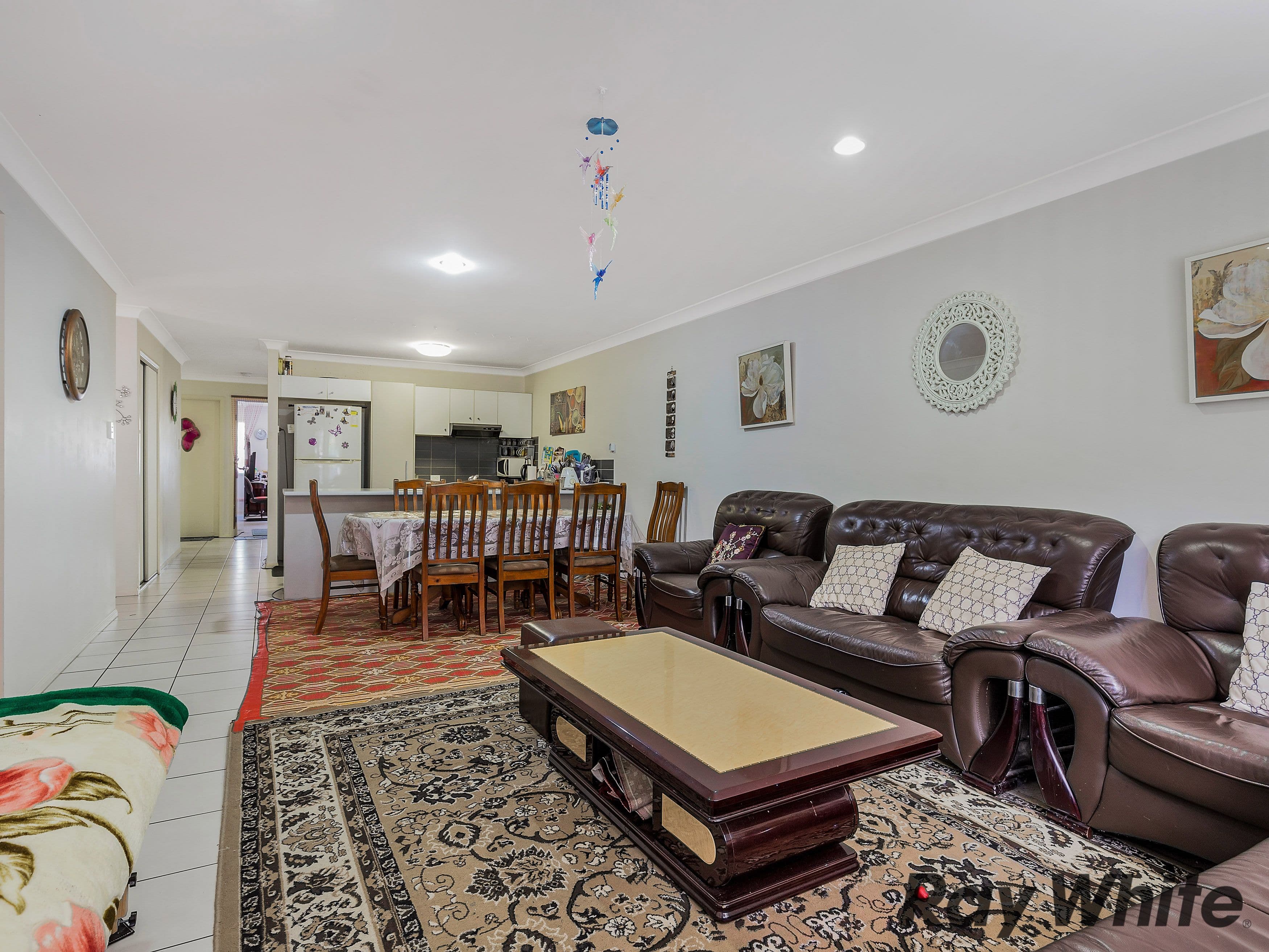 20 Neiwand Street, Calamvale QLD 4116, Calamvale - Thumbnail 2
