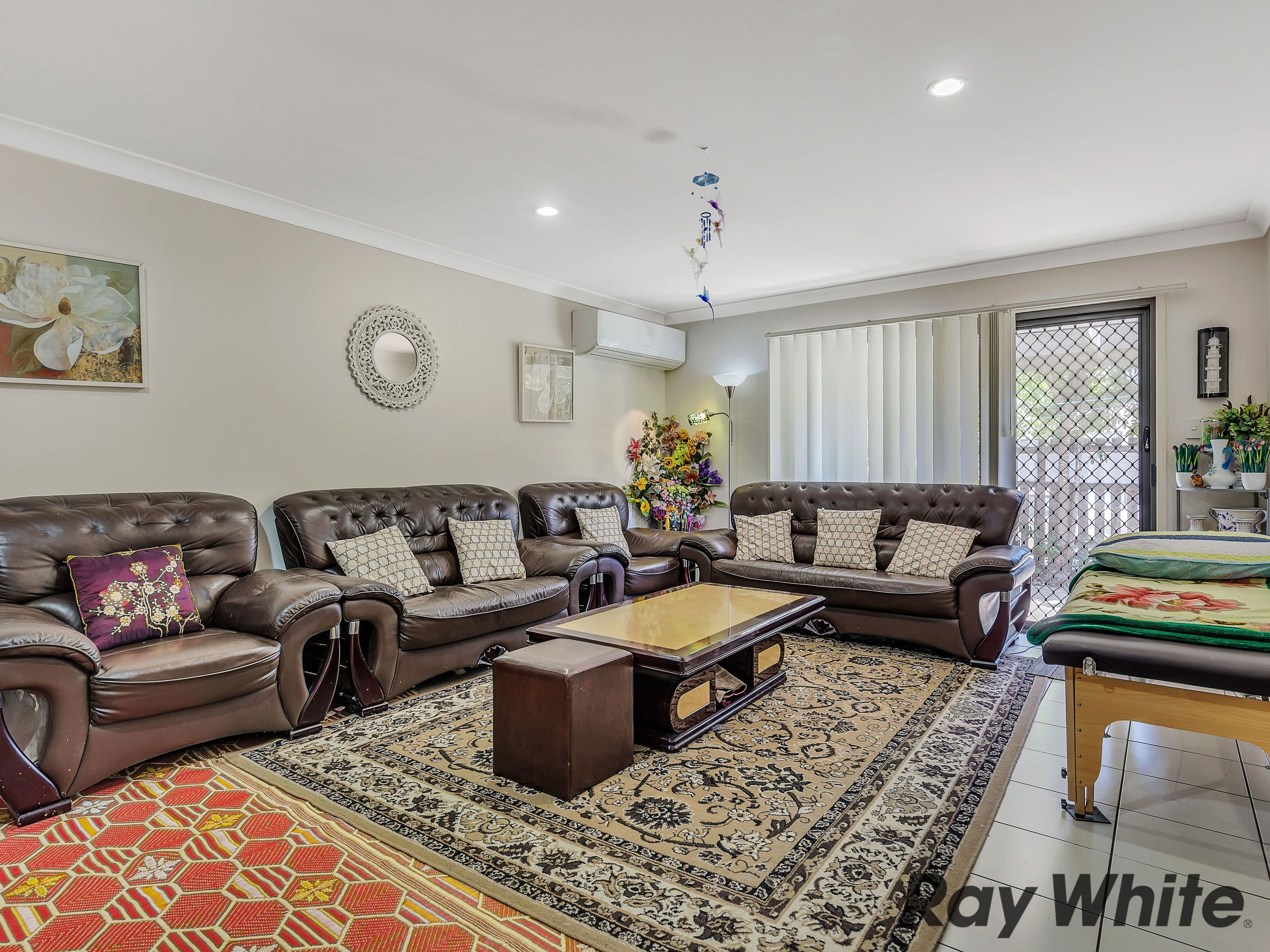 20 Neiwand Street, Calamvale QLD 4116, Calamvale - Thumbnail 3