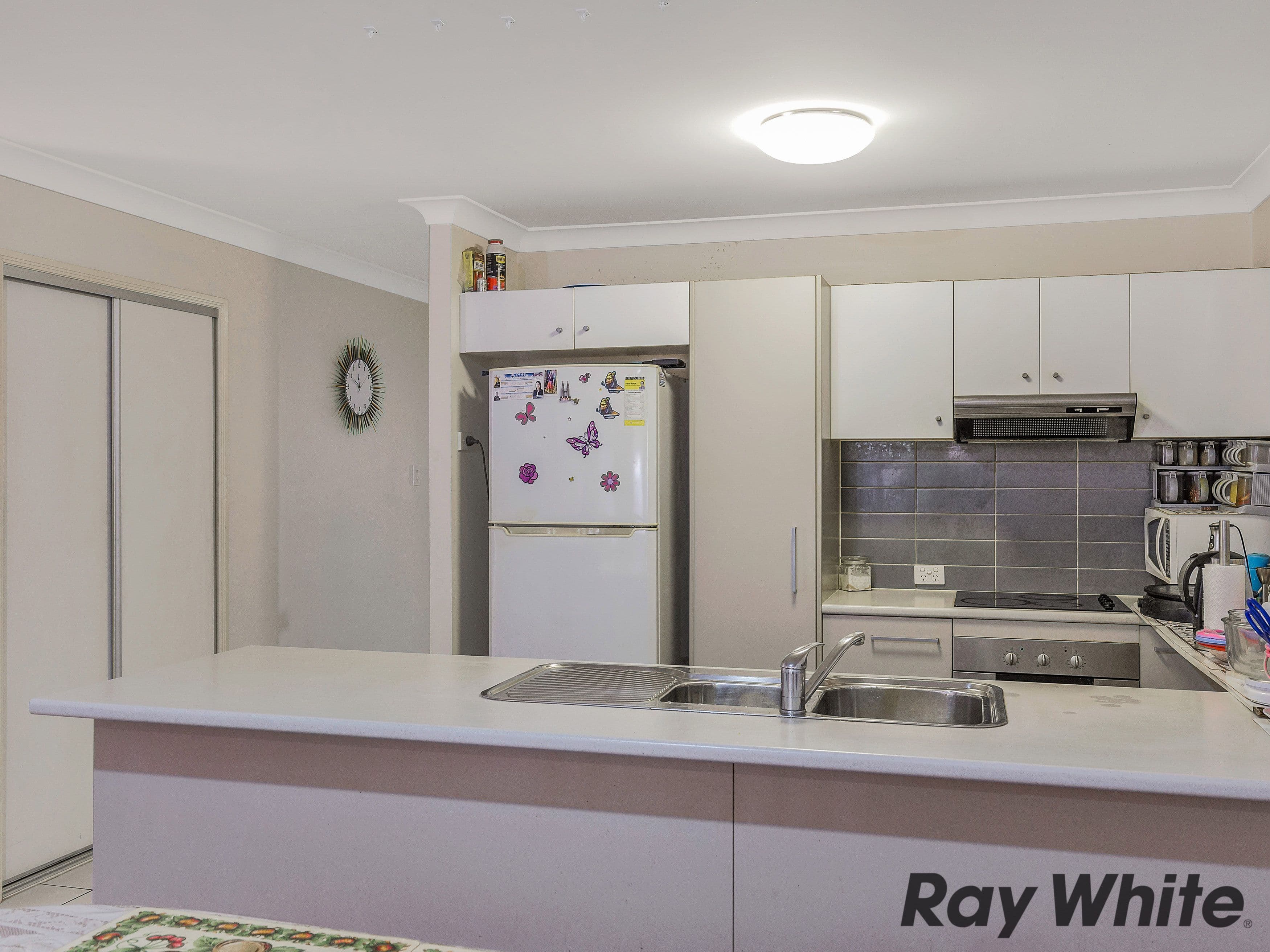 20 Neiwand Street, Calamvale QLD 4116, Calamvale - Thumbnail 5