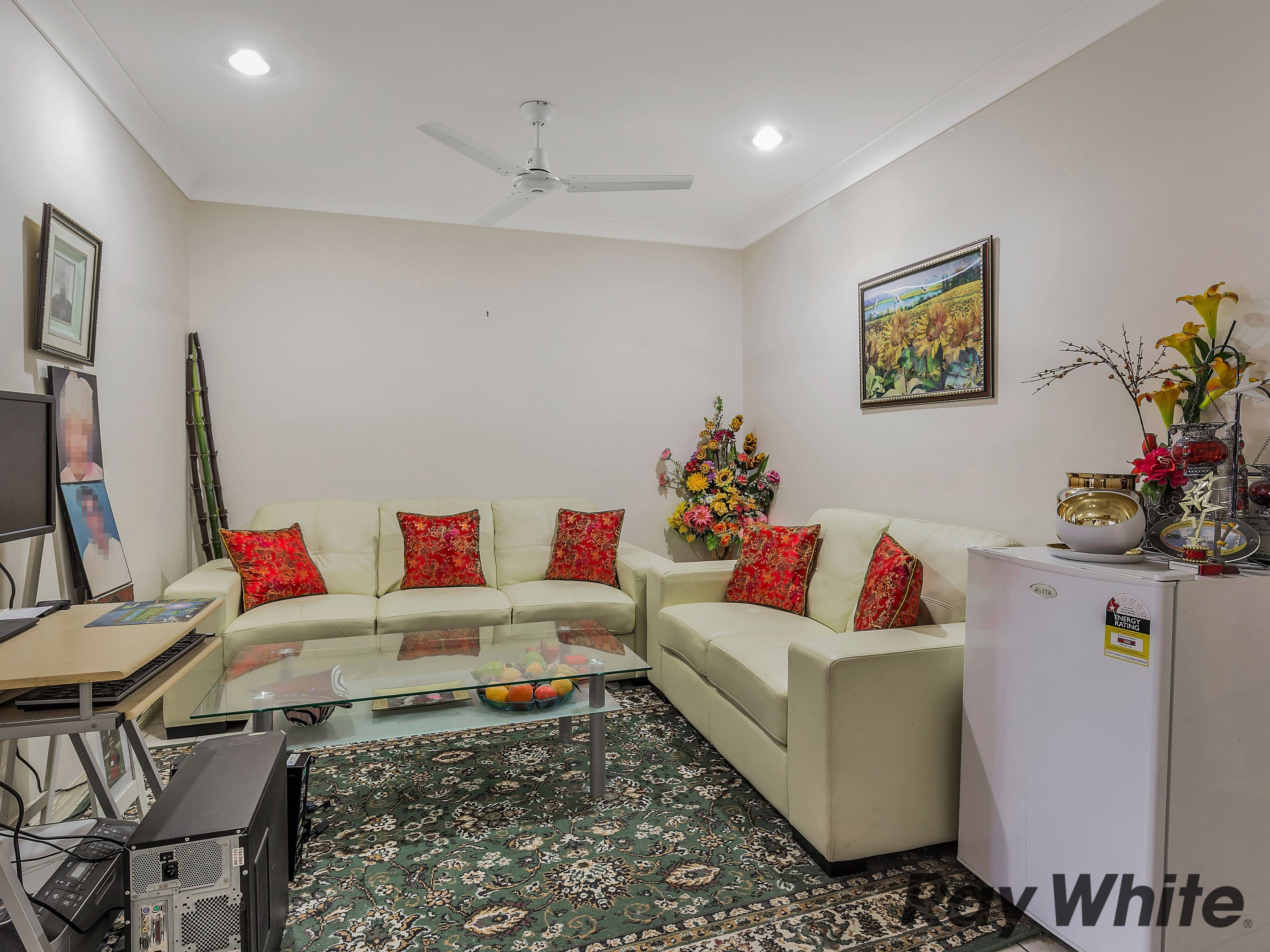 20 Neiwand Street, Calamvale QLD 4116, Calamvale - Thumbnail 6