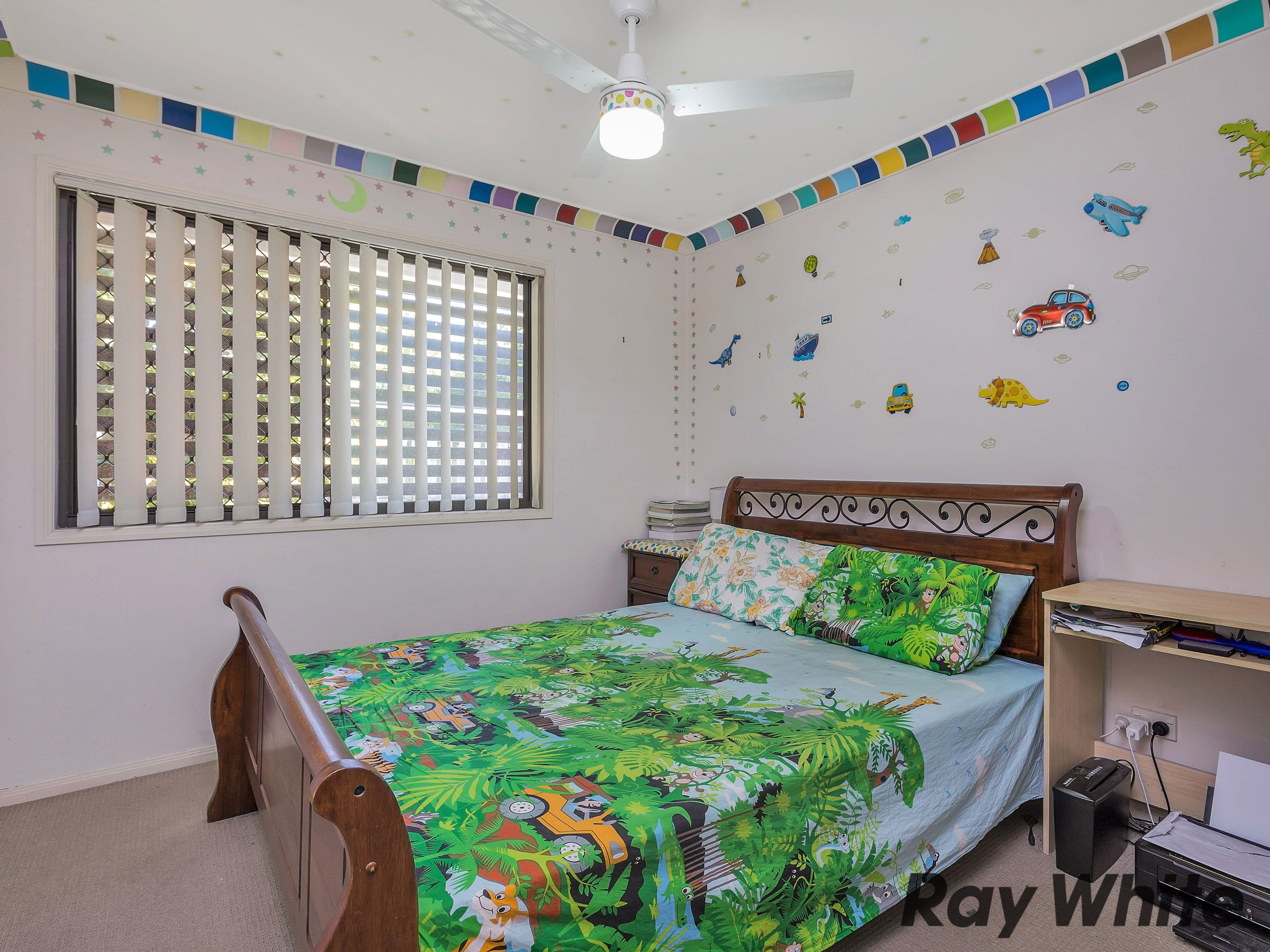 20 Neiwand Street, Calamvale QLD 4116, Calamvale - Thumbnail 7
