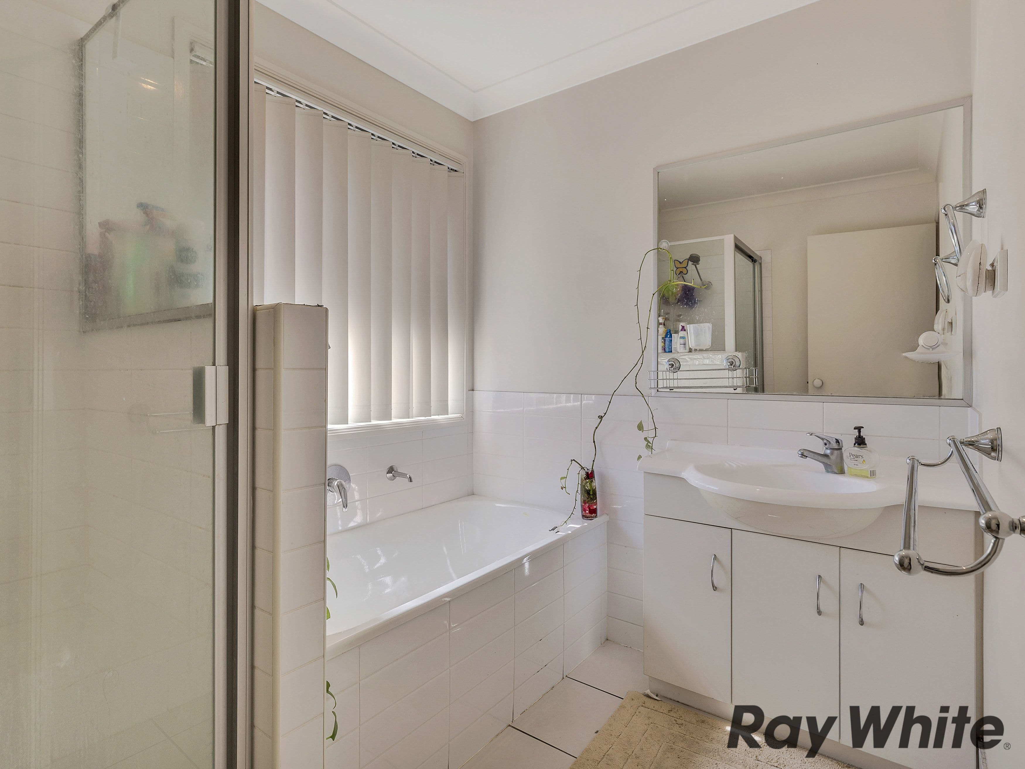 20 Neiwand Street, Calamvale QLD 4116, Calamvale - Thumbnail 8