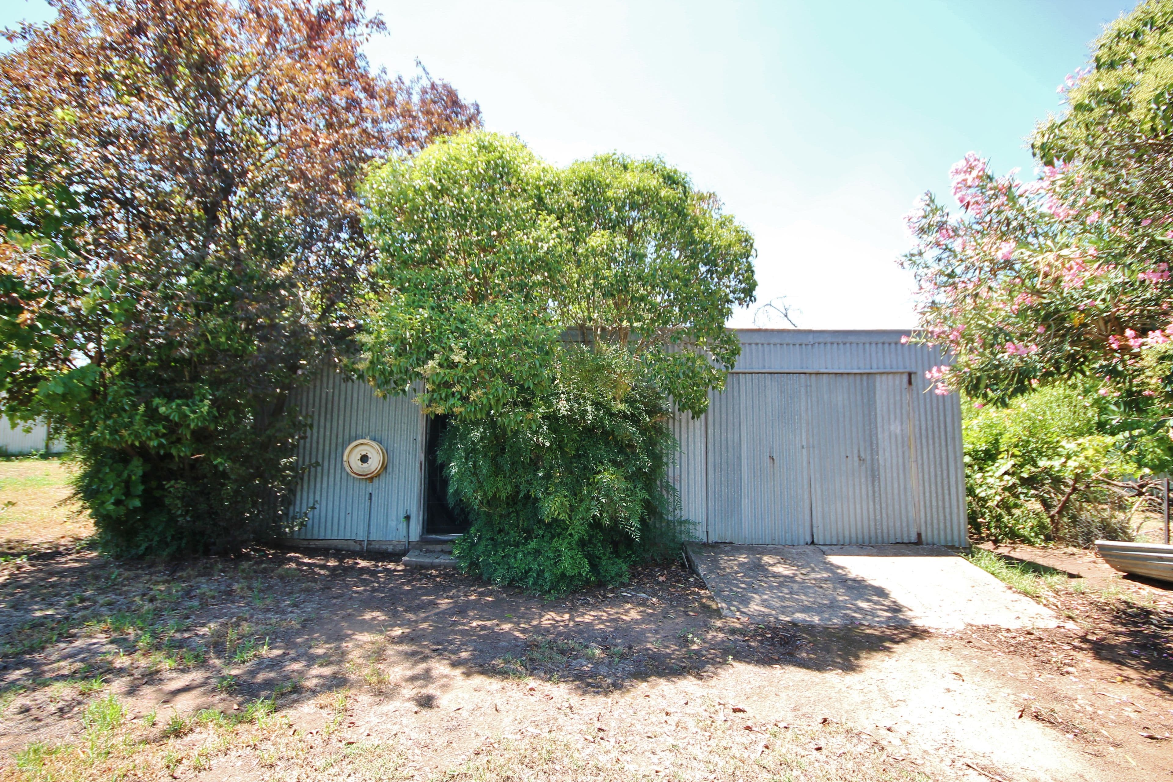 7 Blackett Avenue, Young - Thumbnail 8