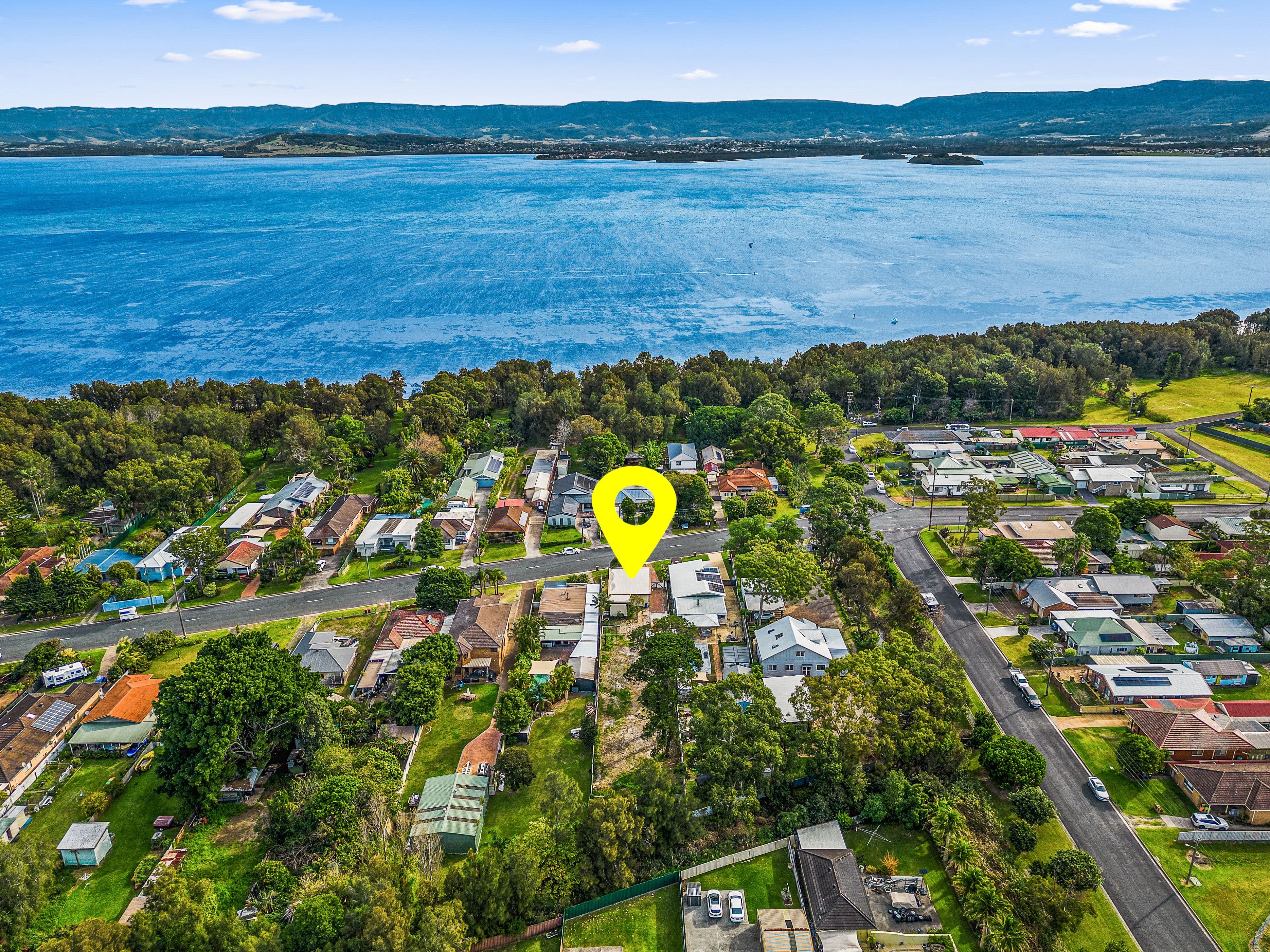 5 Windang Road, Primbee NSW 2502, Primbee - Image 1