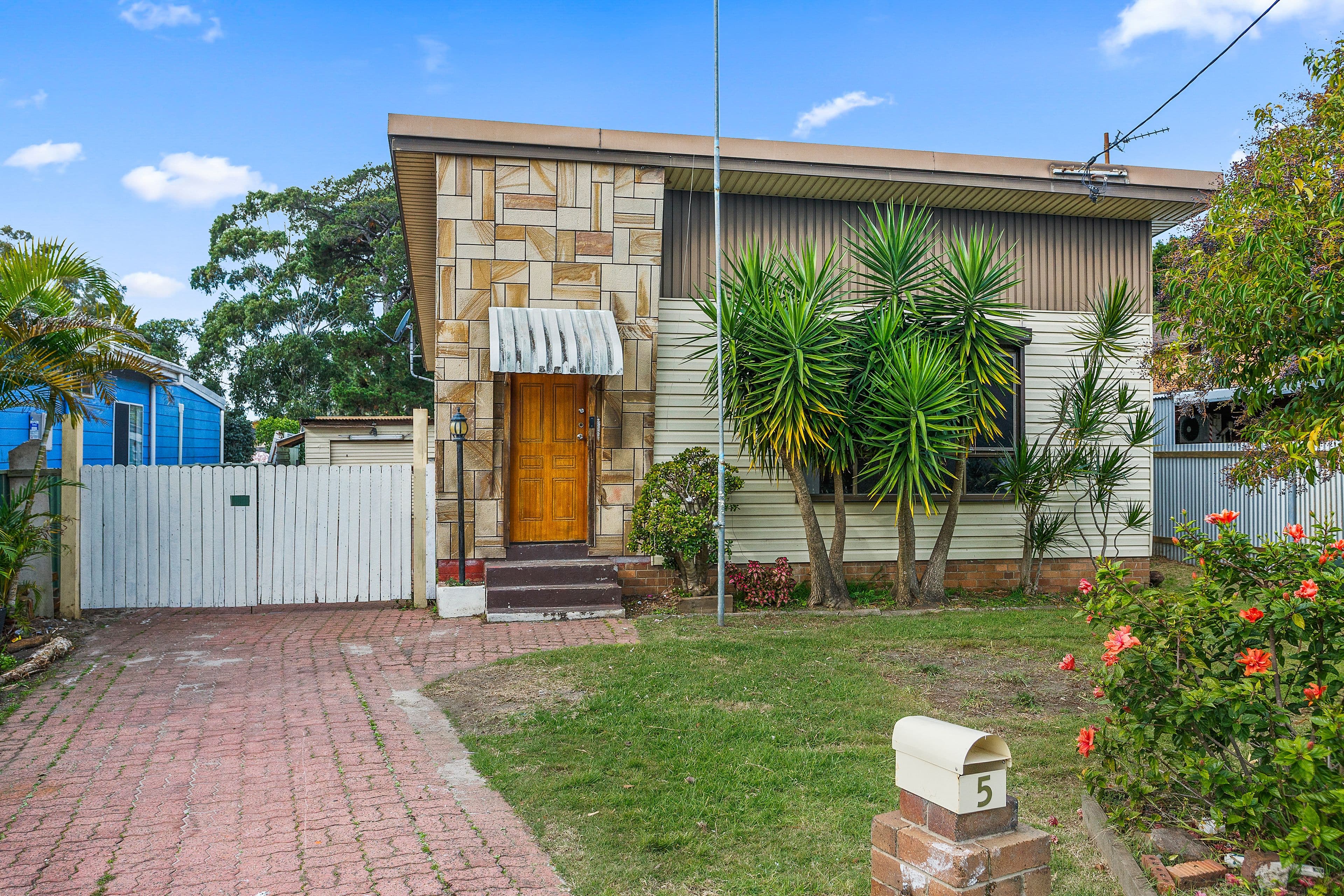 5 Windang Road, Primbee NSW 2502, Primbee - Thumbnail 2