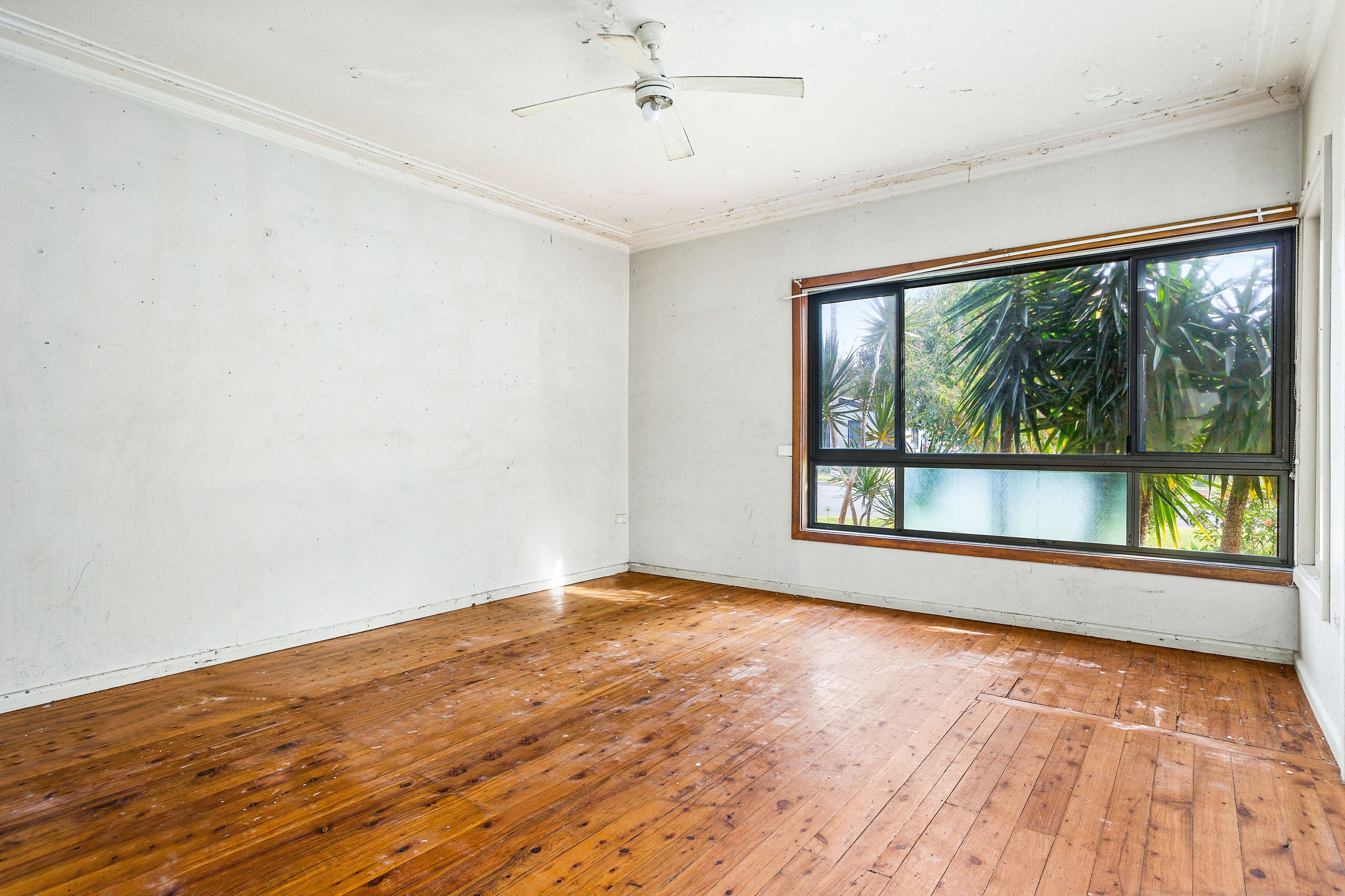 5 Windang Road, Primbee NSW 2502, Primbee - Thumbnail 3
