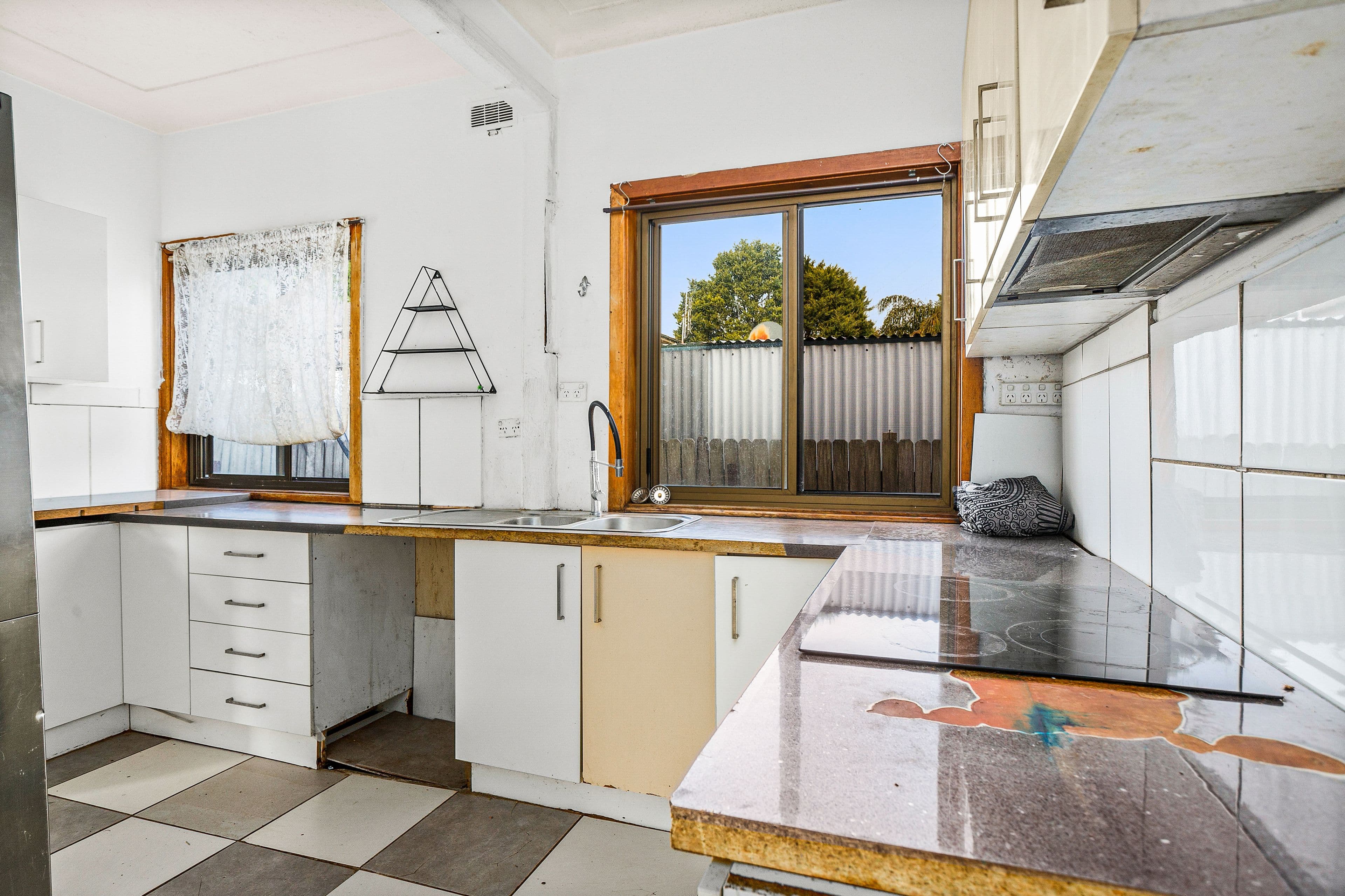 5 Windang Road, Primbee NSW 2502, Primbee - Thumbnail 4