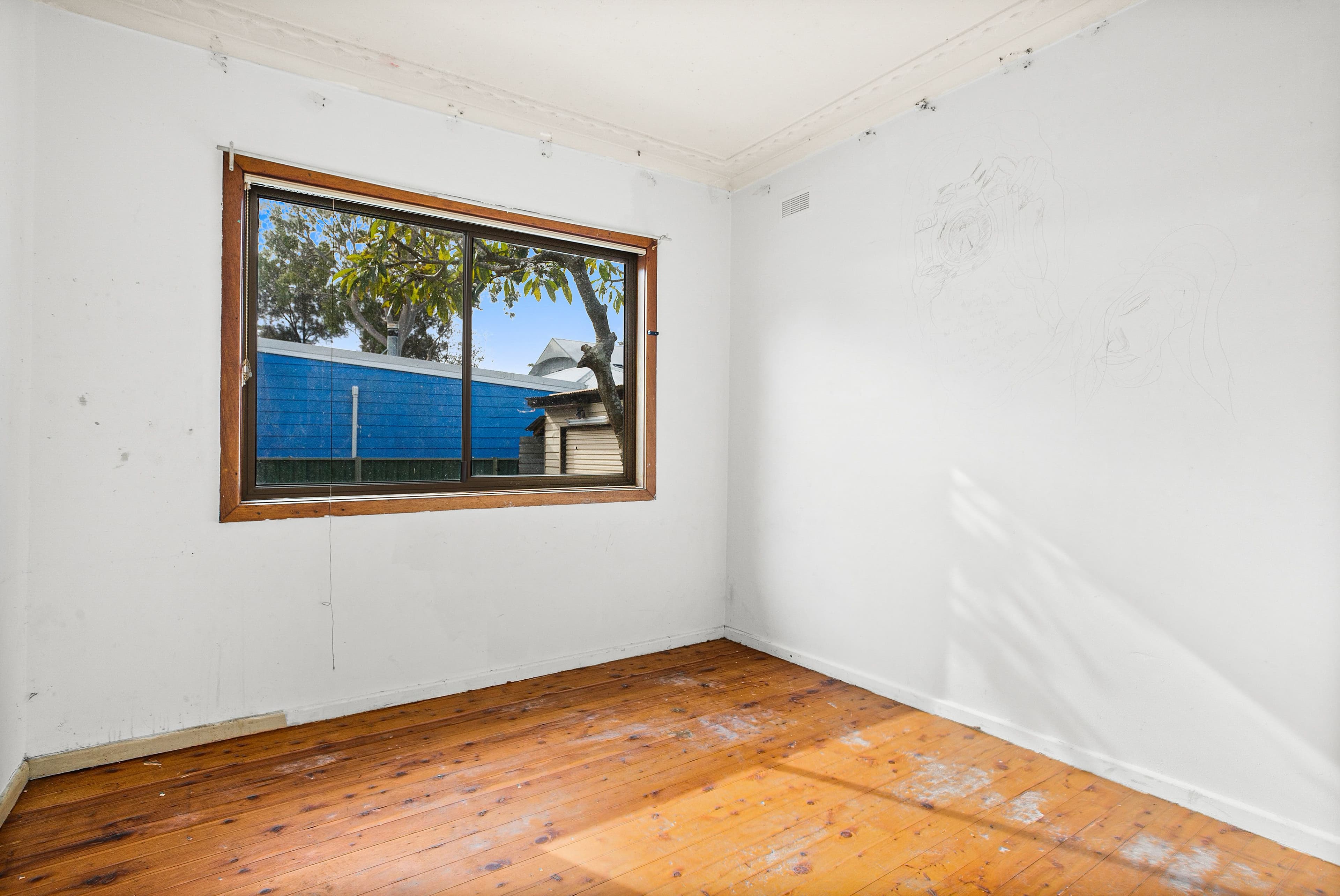 5 Windang Road, Primbee NSW 2502, Primbee - Thumbnail 5