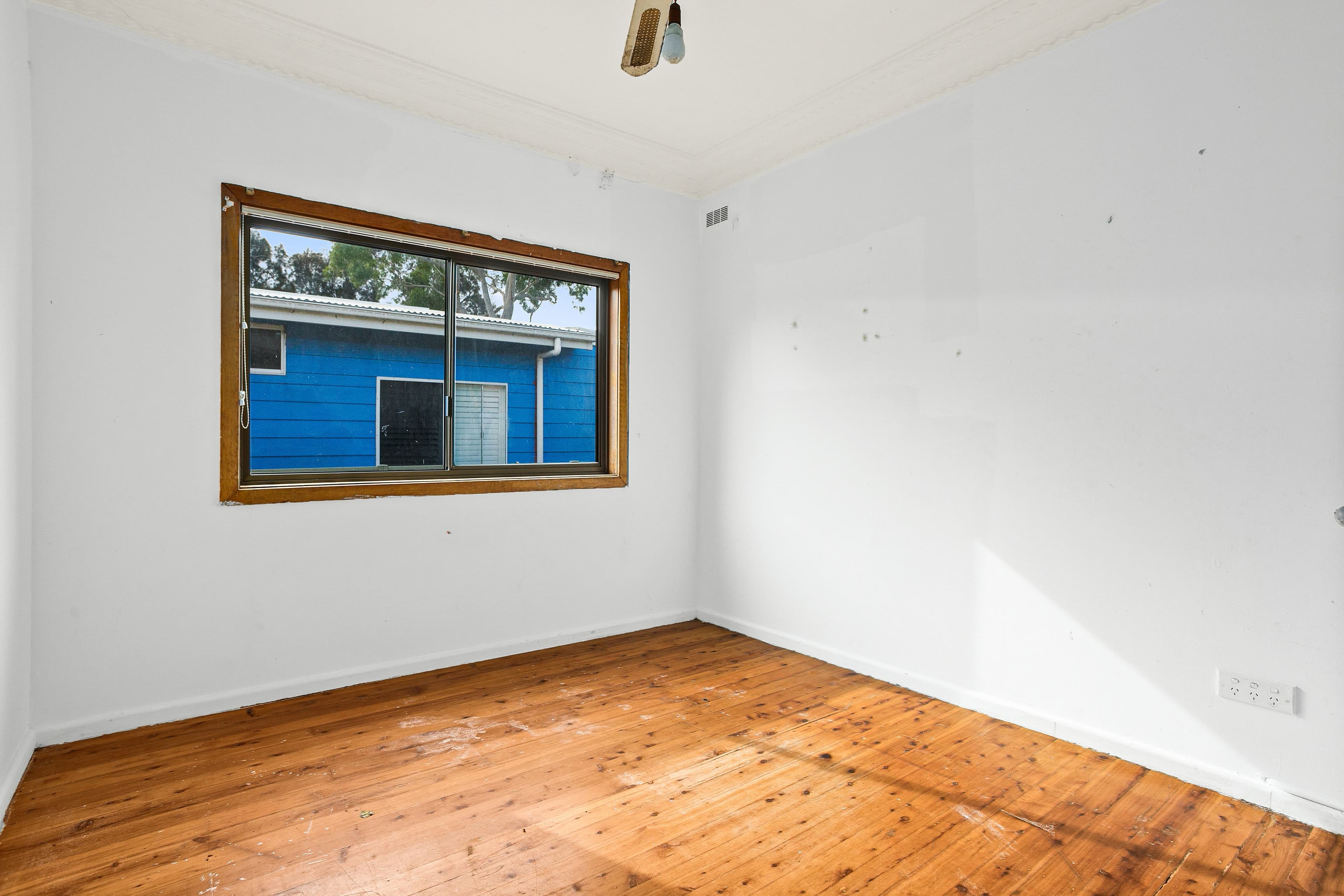 5 Windang Road, Primbee NSW 2502, Primbee - Thumbnail 6
