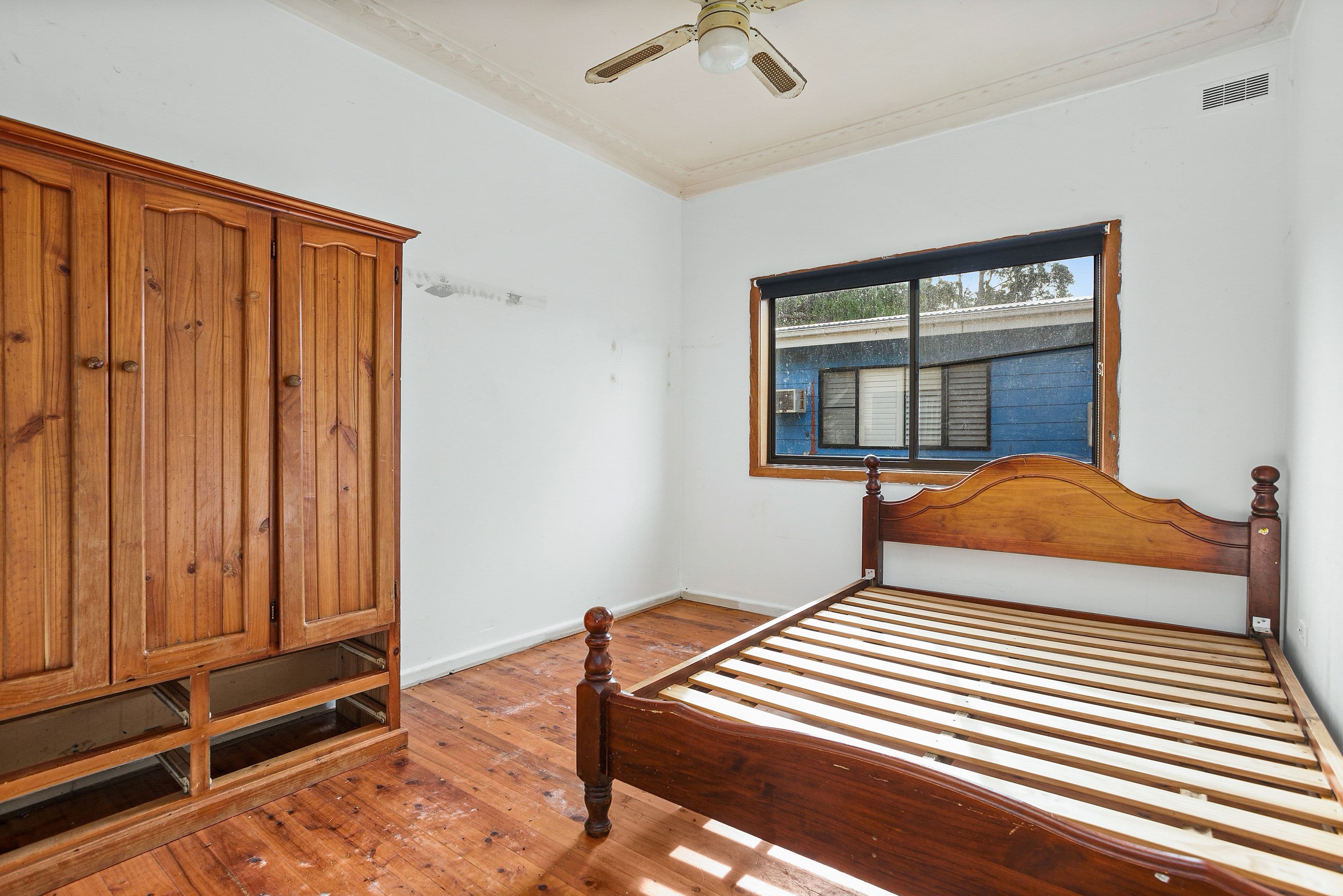 5 Windang Road, Primbee NSW 2502, Primbee - Thumbnail 7