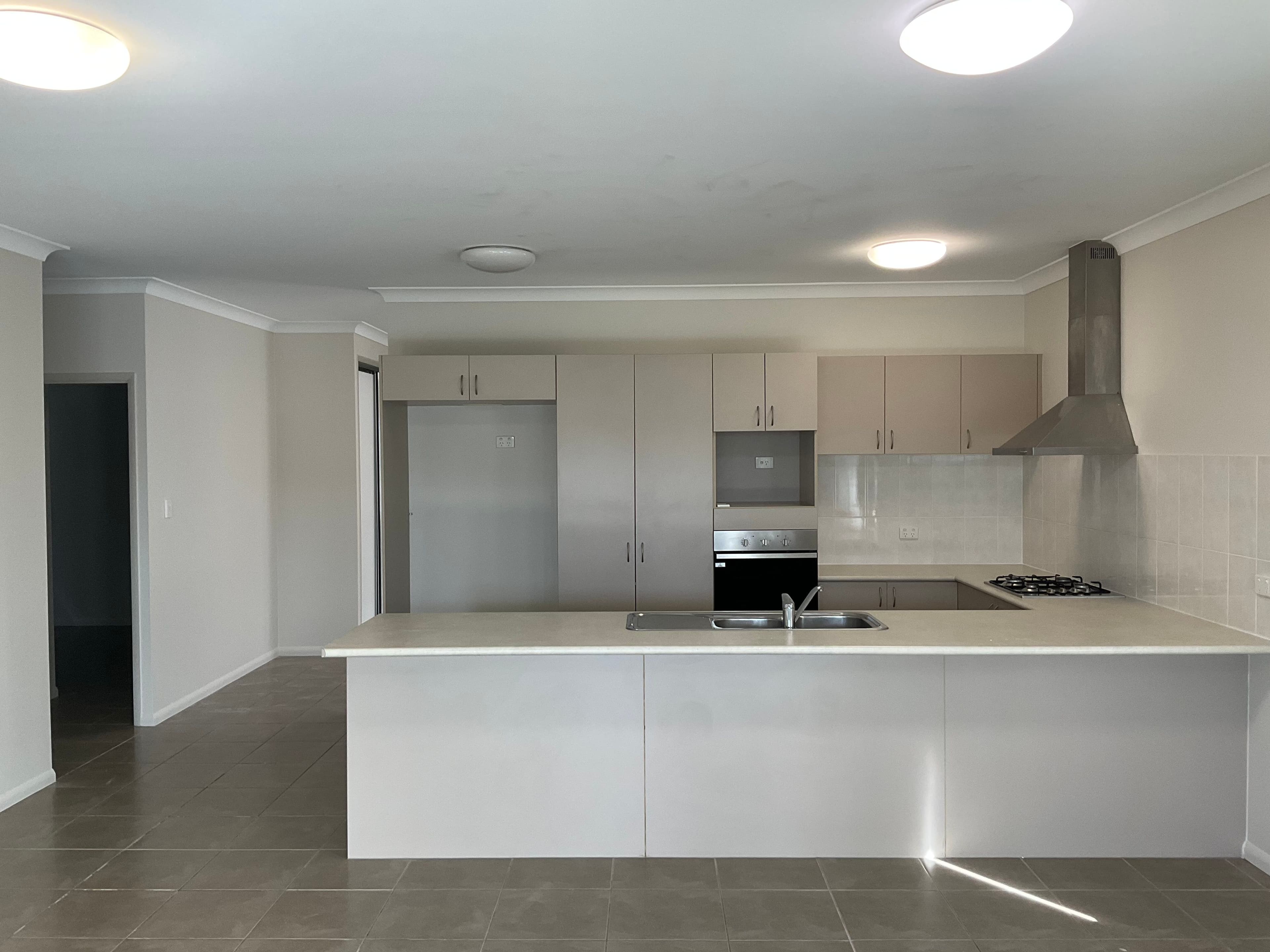 17 Woongaroo Avenue, Bohle Plains QLD 4817, Bohle Plains - Thumbnail 5