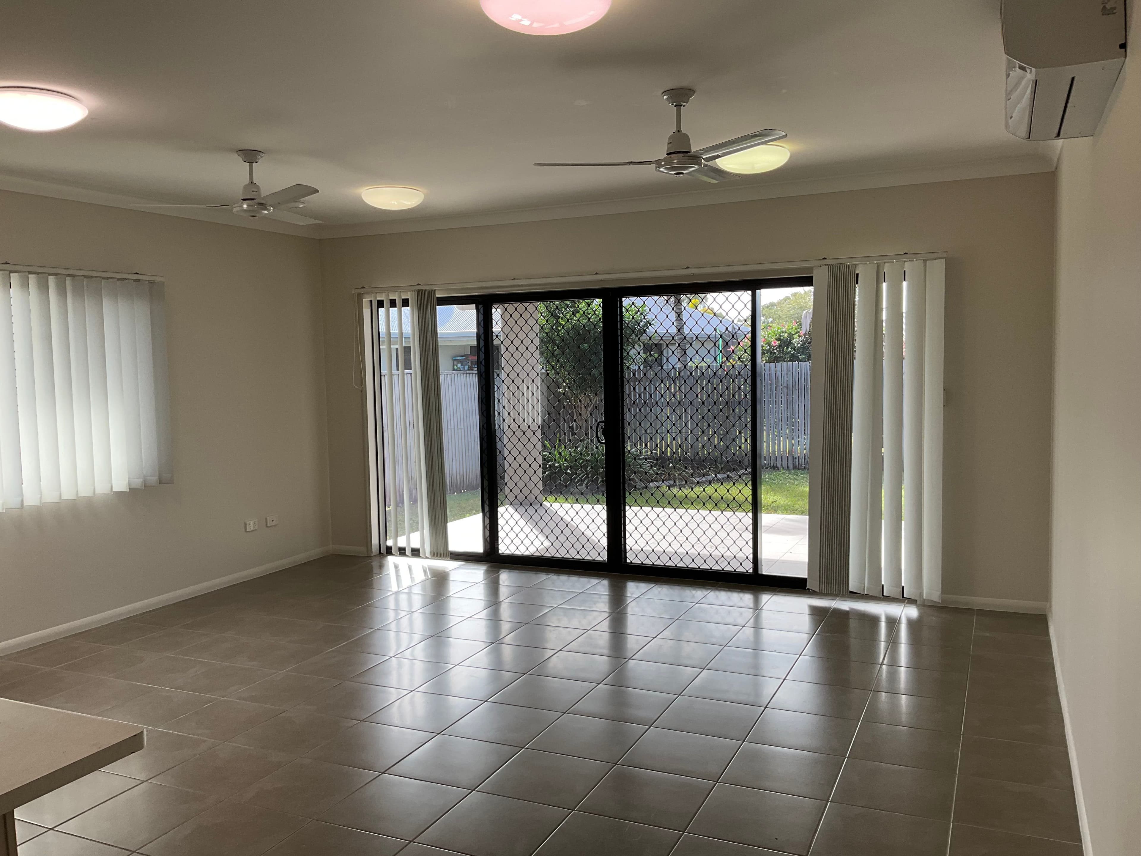 17 Woongaroo Avenue, Bohle Plains QLD 4817, Bohle Plains - Thumbnail 6
