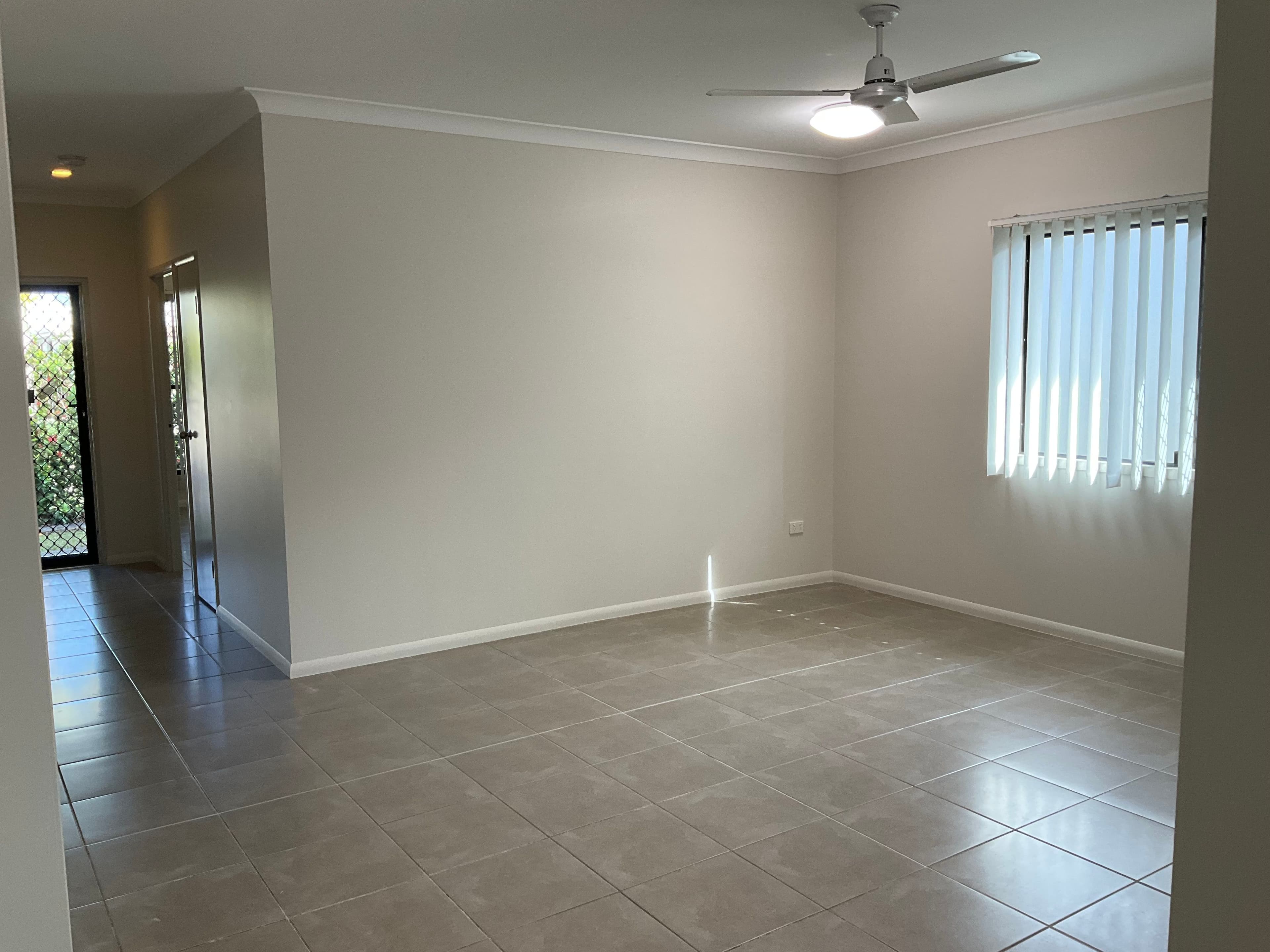 17 Woongaroo Avenue, Bohle Plains QLD 4817, Bohle Plains - Thumbnail 7